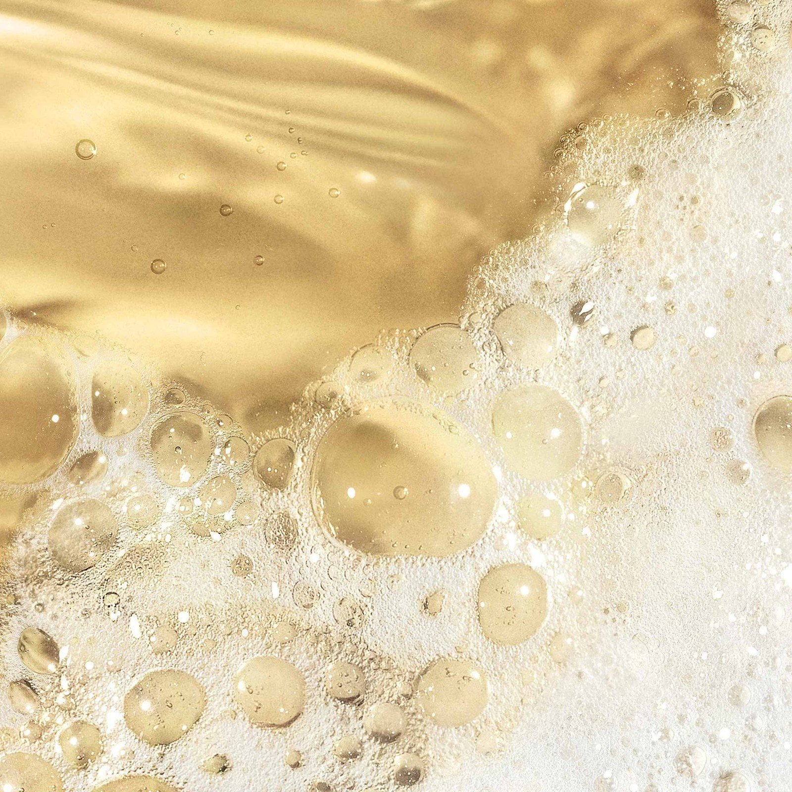 Dermalogica Oil to Foam Total Cleanser 250ml (8.4floz)