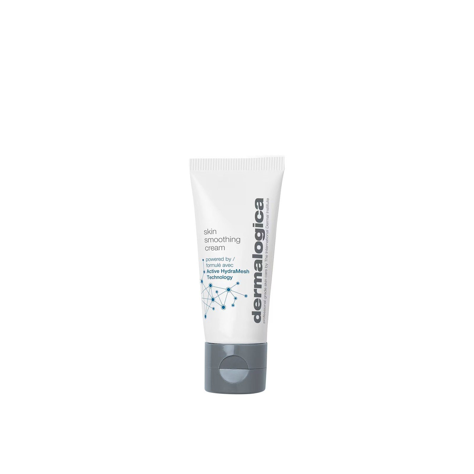 Dermalogica Skin Smoothing Cream 15ml (0.5floz)