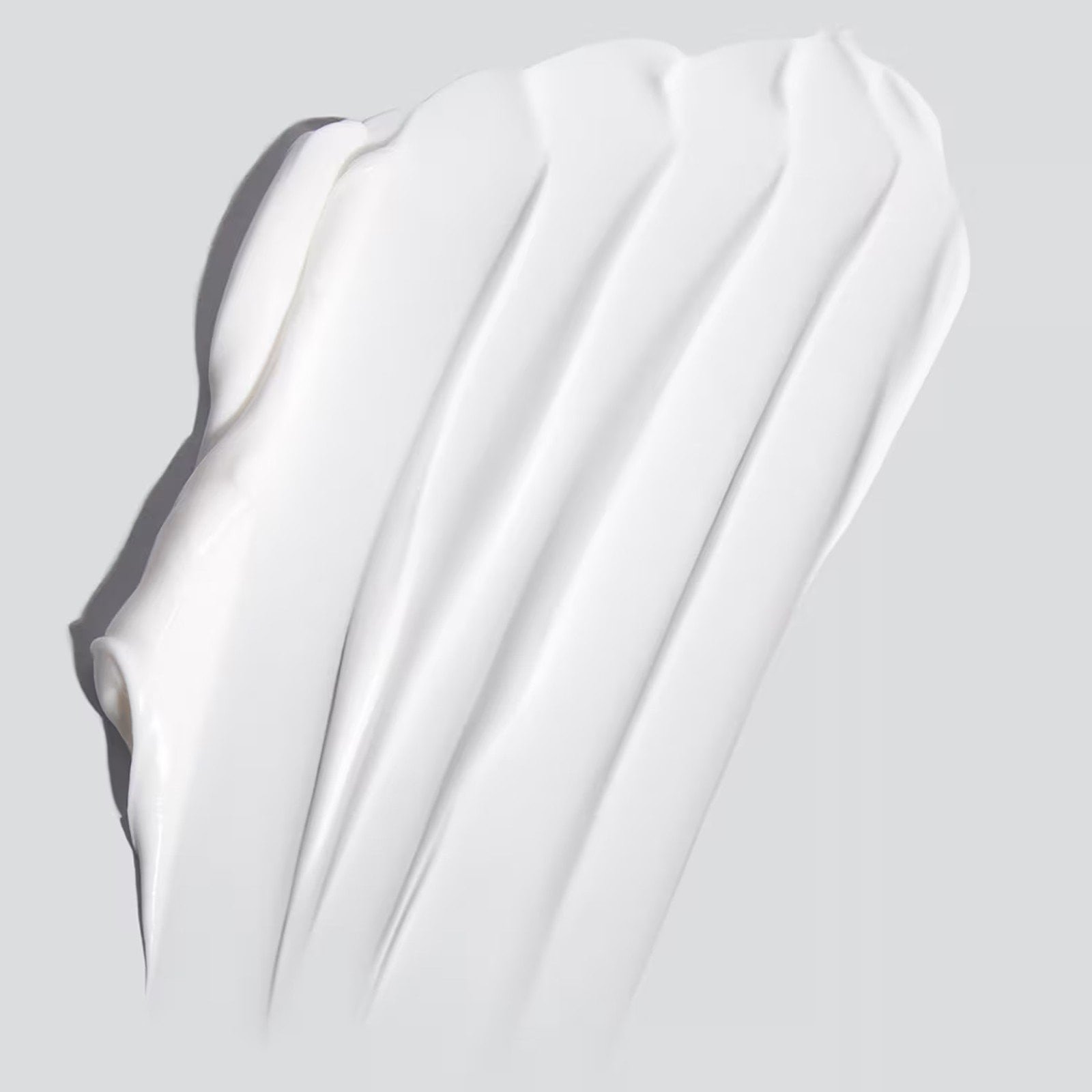 Dermalogica Skin Smoothing Cream 15ml (0.5floz)