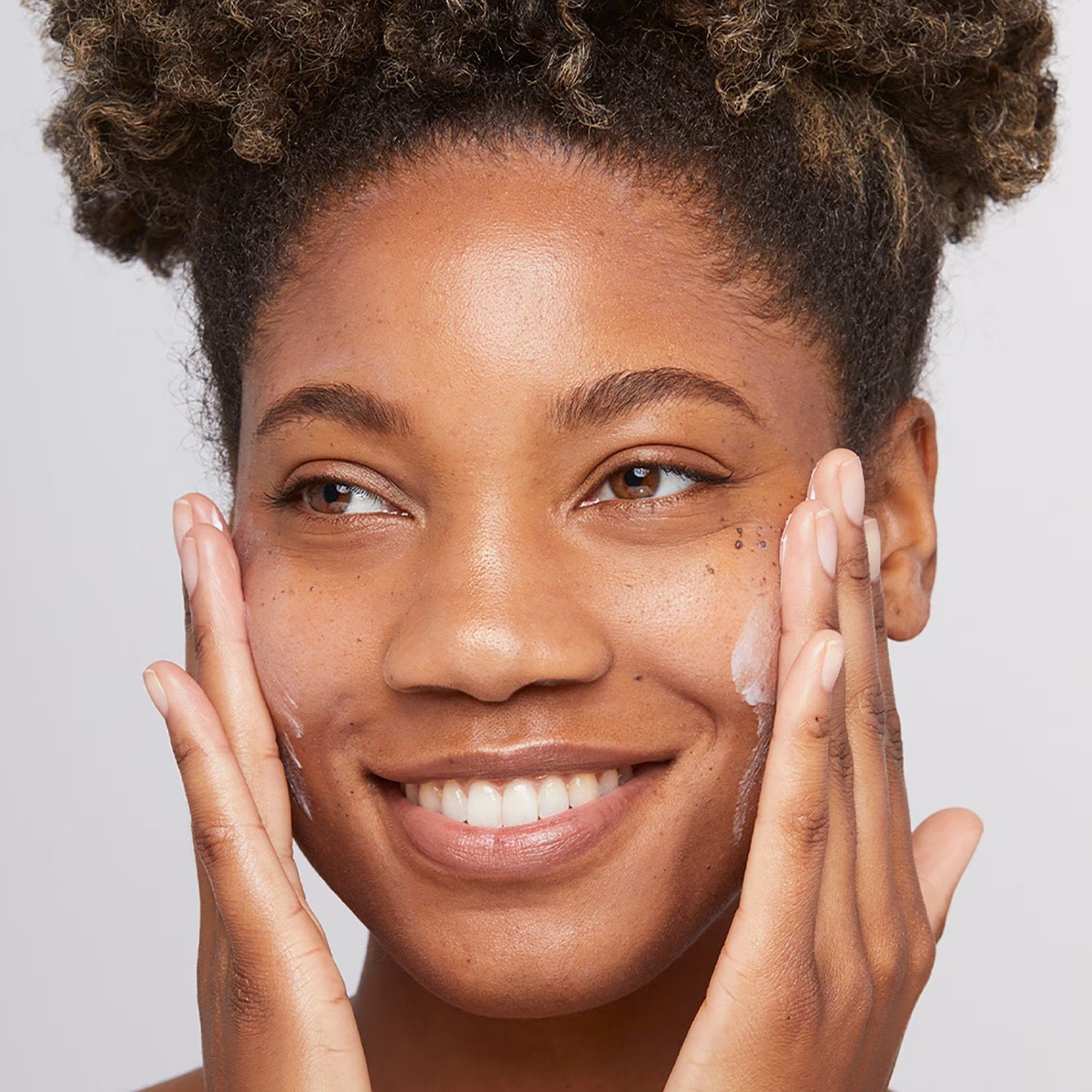 Dermalogica Skin Smoothing Cream 15ml (0.5floz)