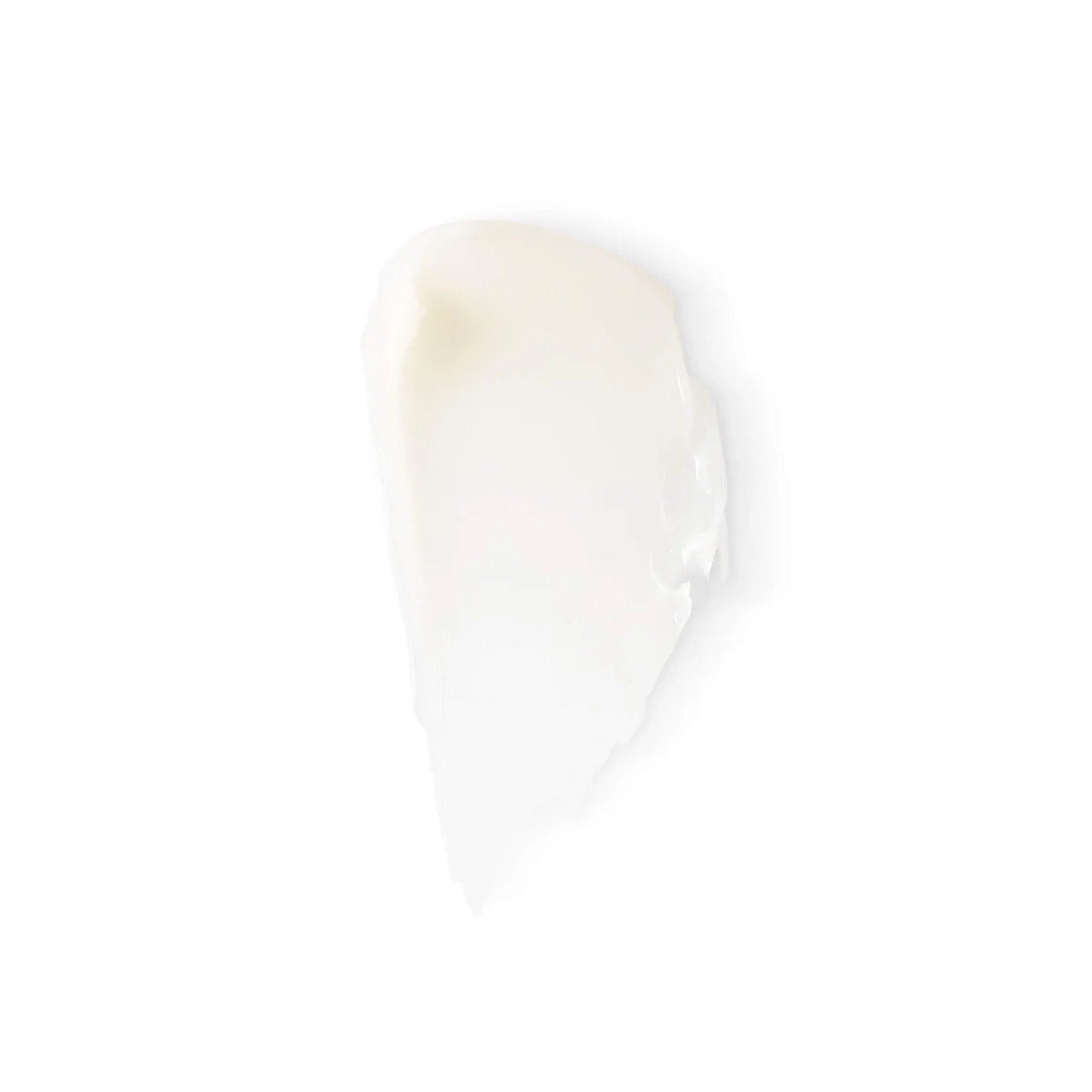 Dermalogica Sound Sleep Cocoon Transformative Night Gel-Cream 15ml (0.34floz)