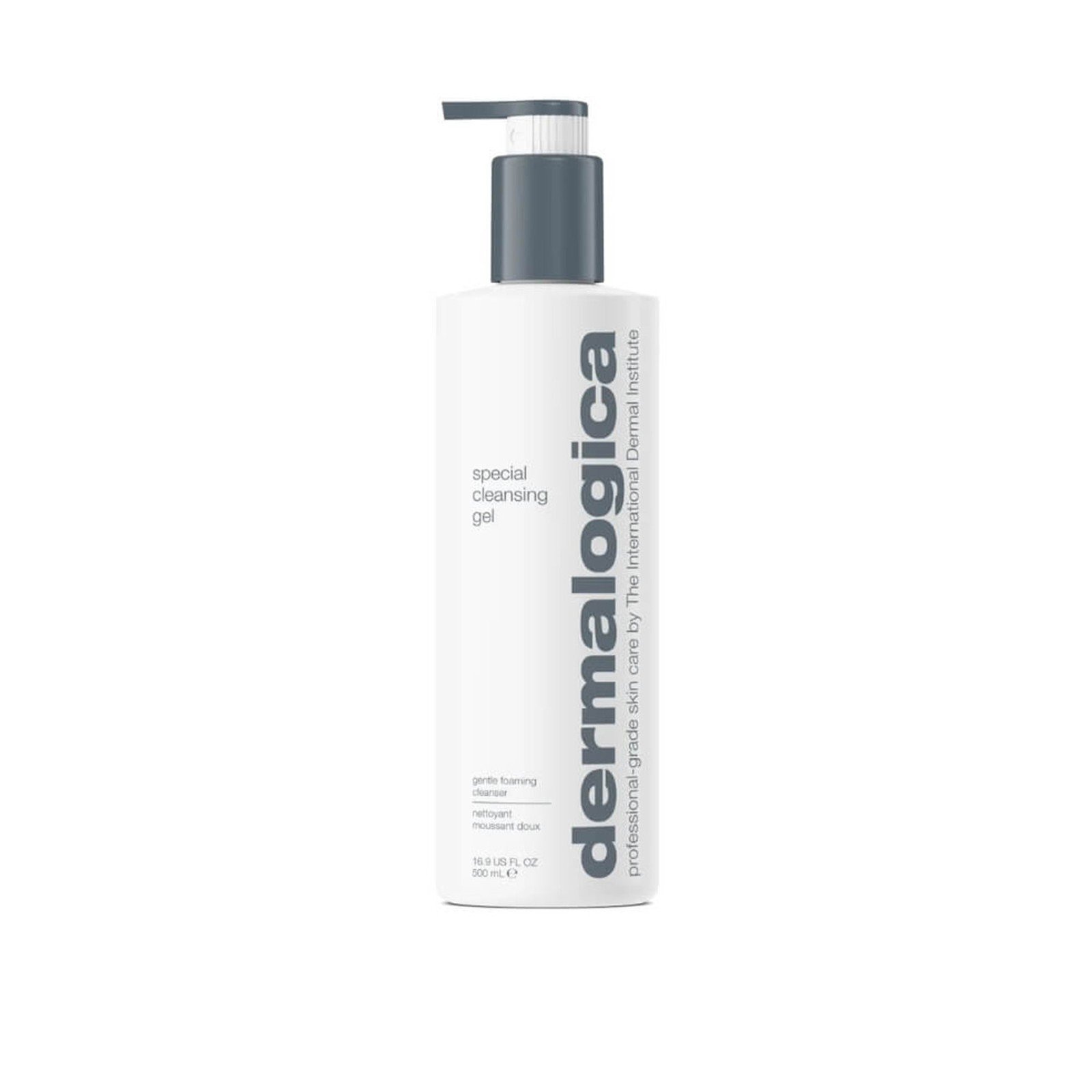 Dermalogica Special Cleansing Gel 500ml (16.9floz)