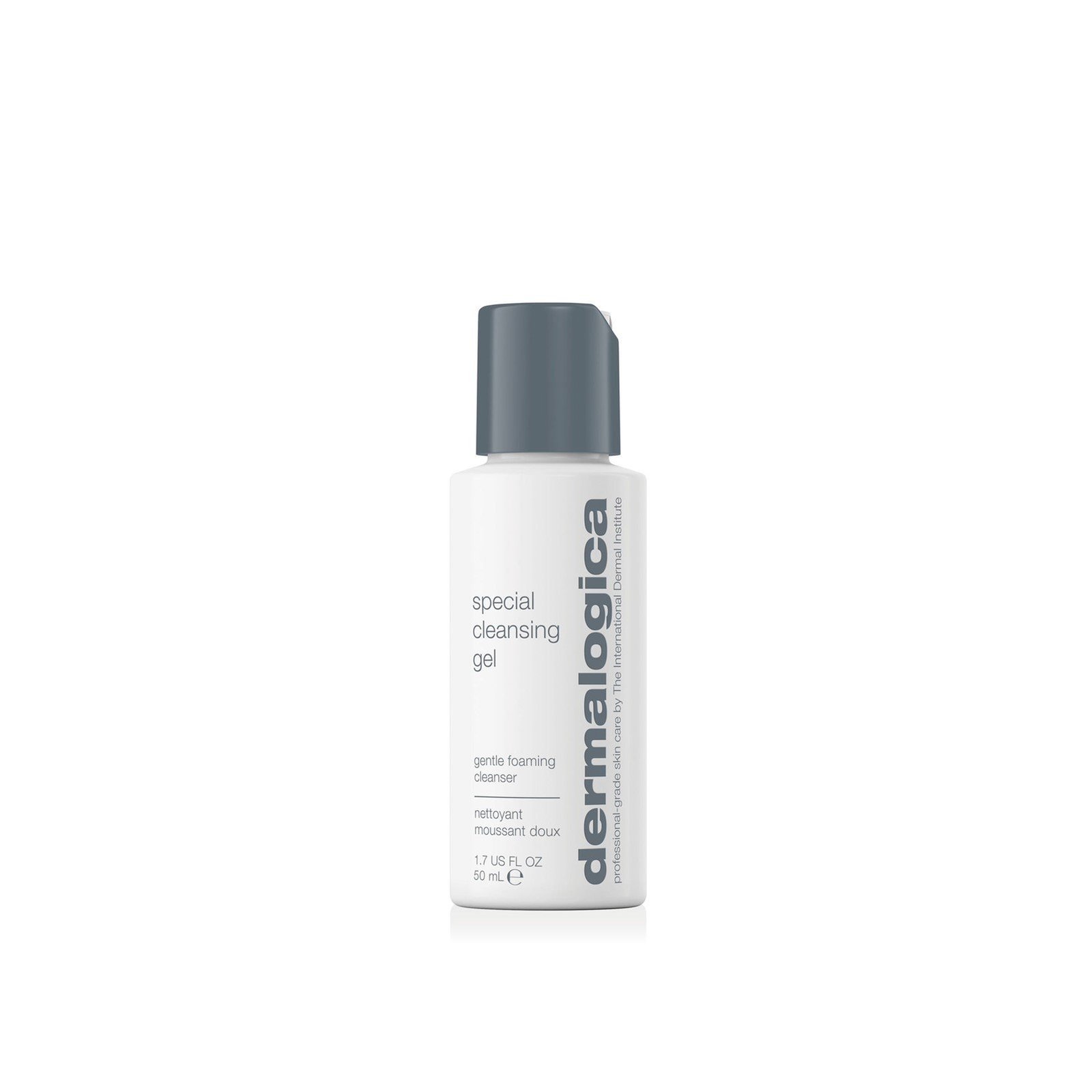 Dermalogica Special Cleansing Gel 50ml