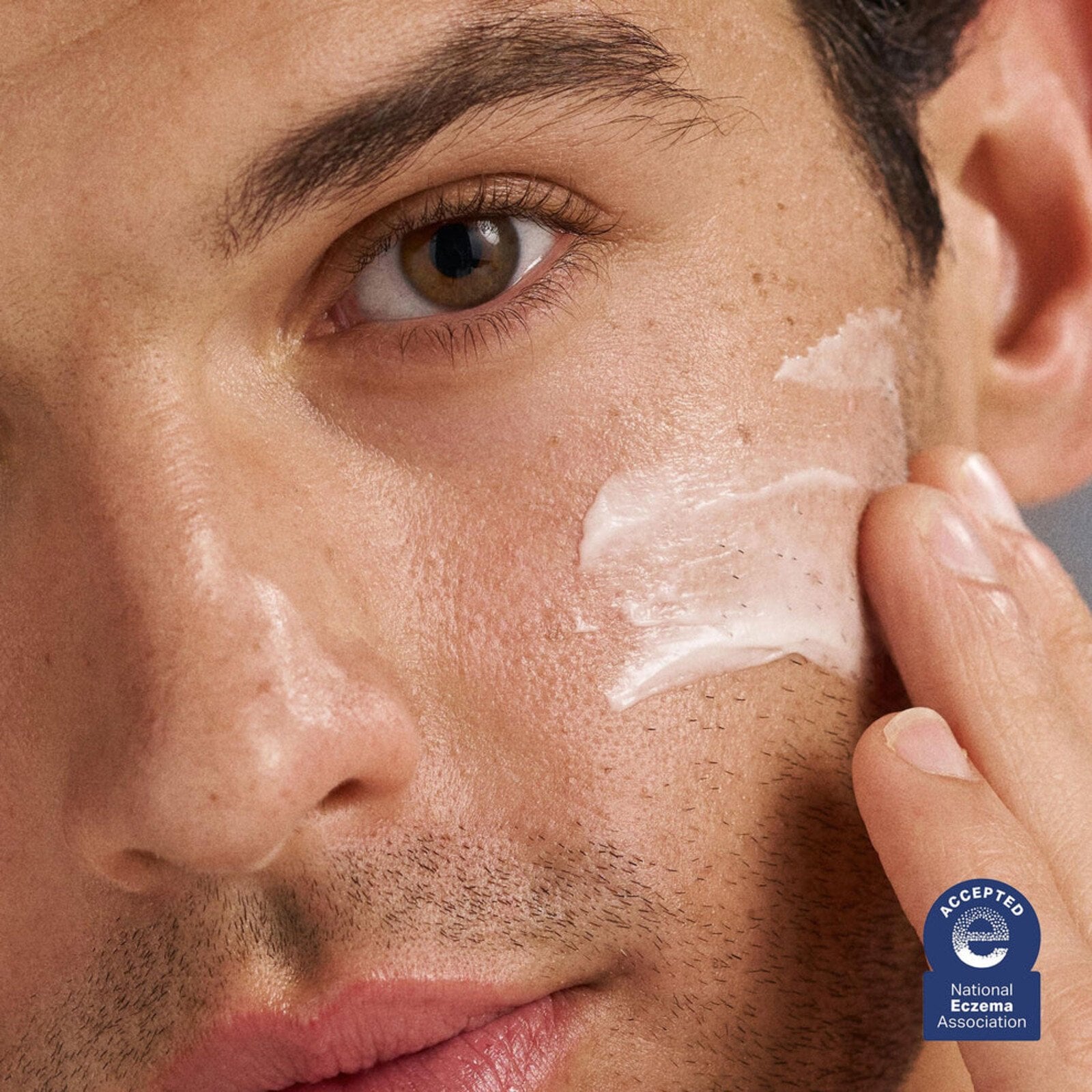 Dermalogica Stabilizing Repair Cream 50ml (1.7floz)