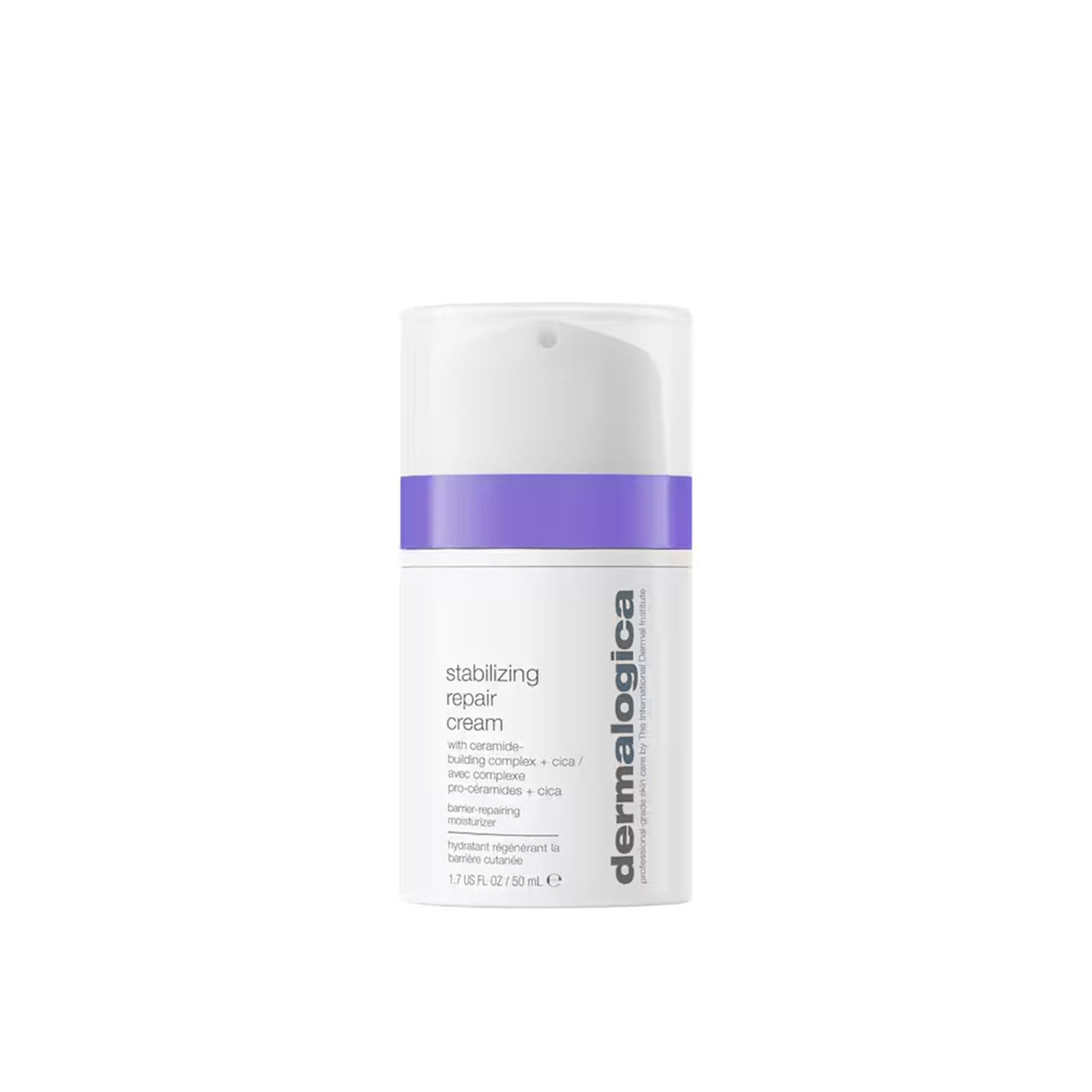 Dermalogica Stabilizing Repair Cream 50ml (1.7floz)