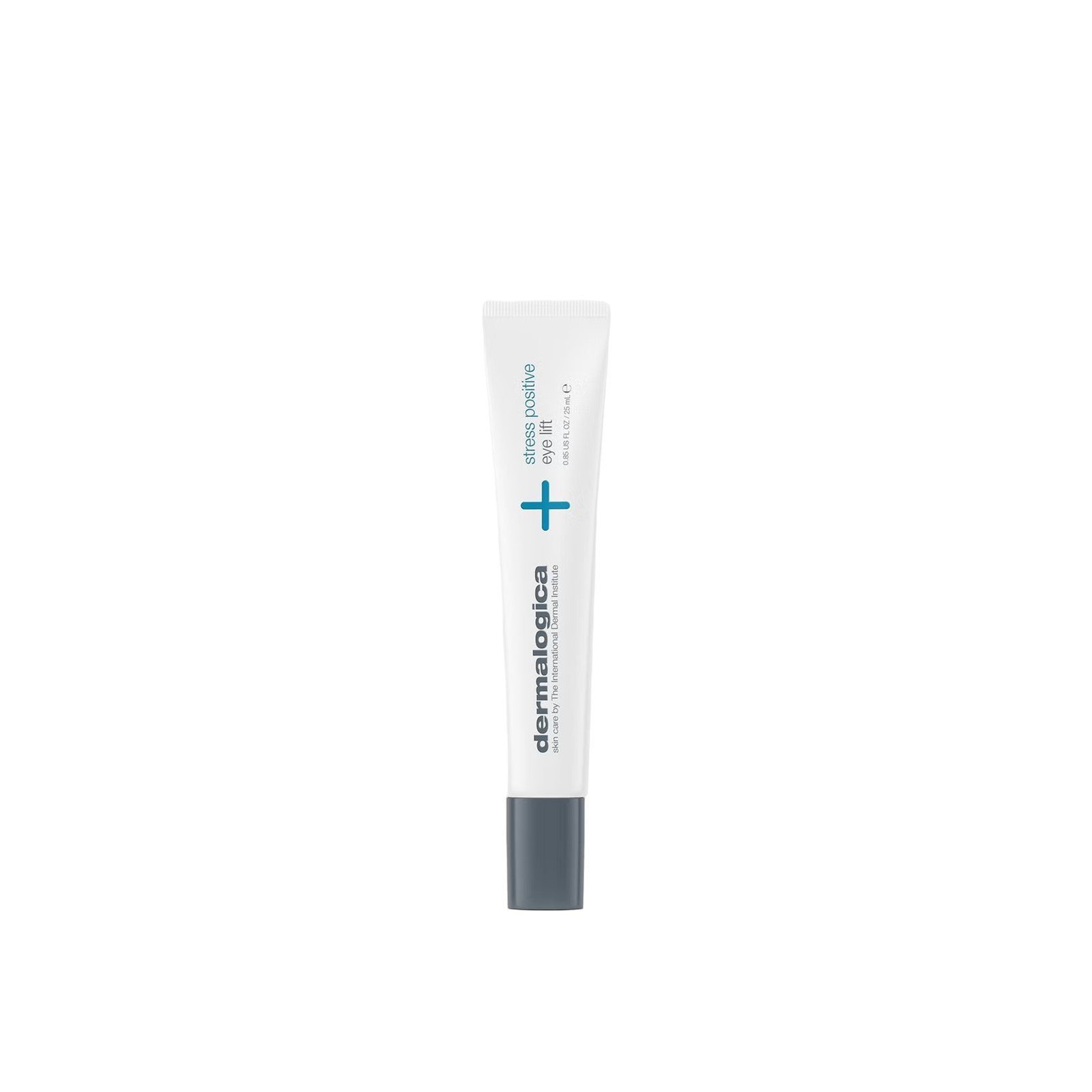 Dermalogica Stress Positive Eye Lift 25ml