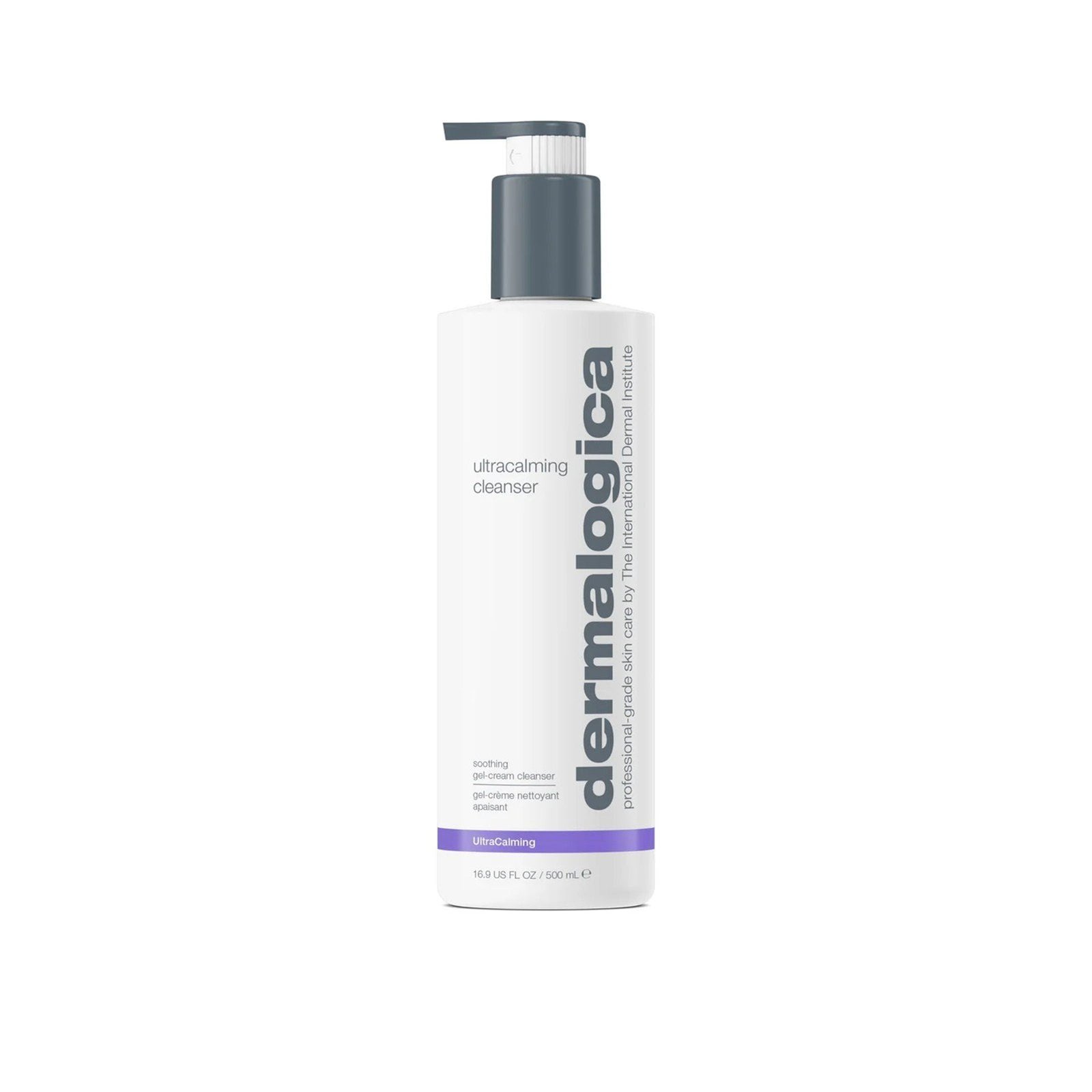 Dermalogica Ultracalming Cleanser 500ml (16.9floz)