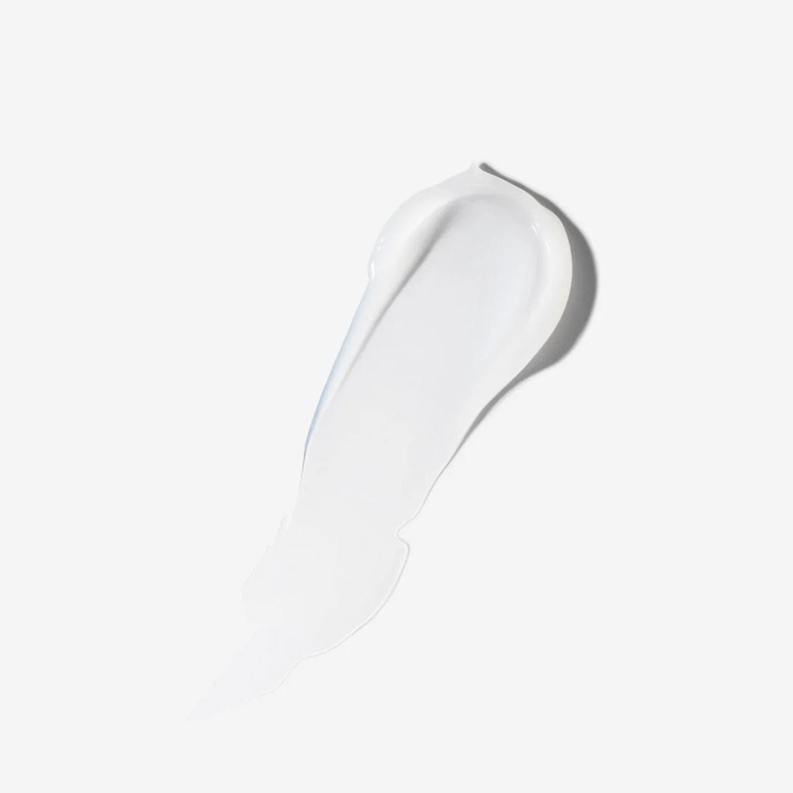 Dermalogica Ultracalming Cleanser 500ml (16.9floz)