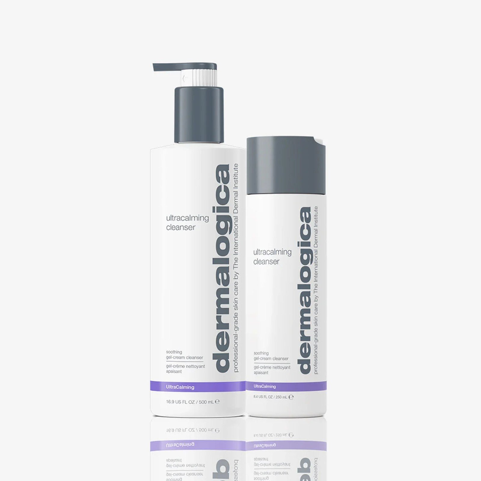 Dermalogica Ultracalming Cleanser 500ml (16.9floz)