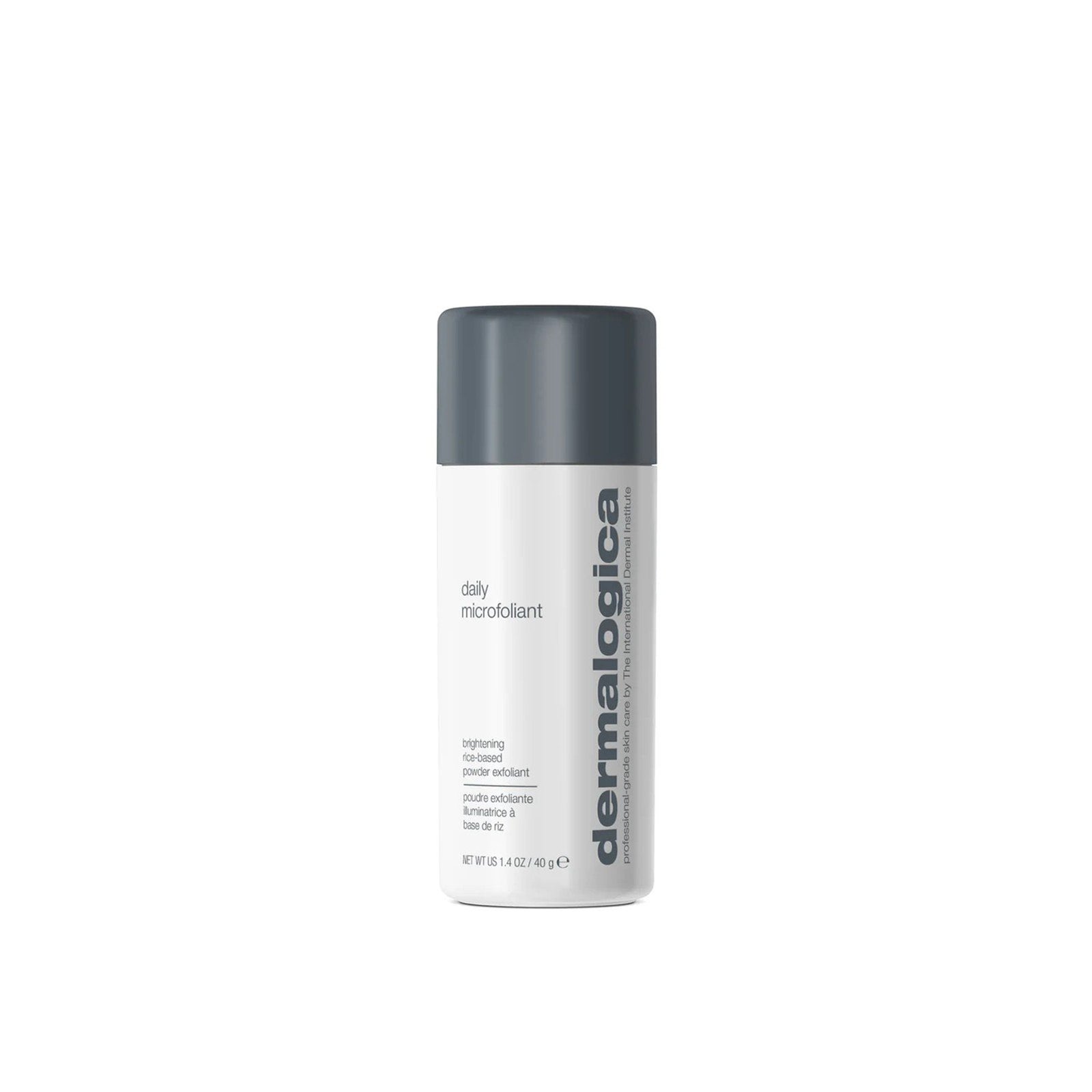 Dermologica Daily Microfoliant Exfoliator 40g (1.4oz)