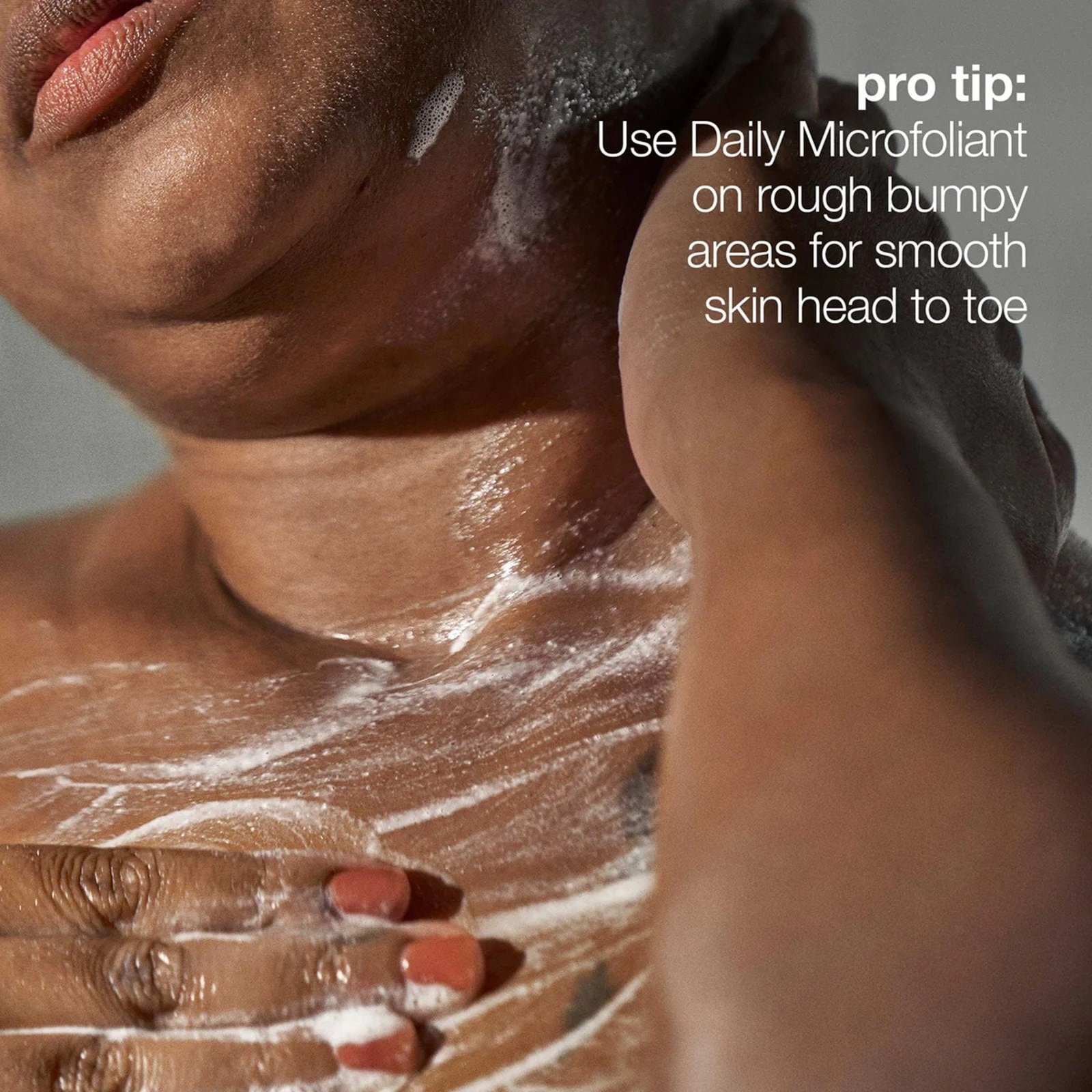 Dermologica Daily Microfoliant Exfoliator 40g (1.4oz)