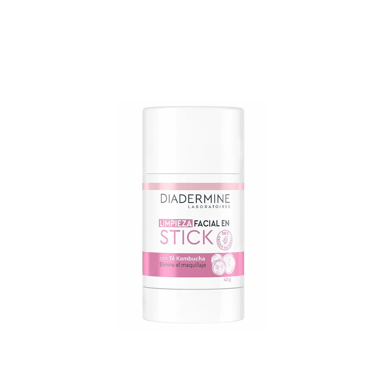 Diadermine Beauty Cleansing Stick 40g (1.41 oz)