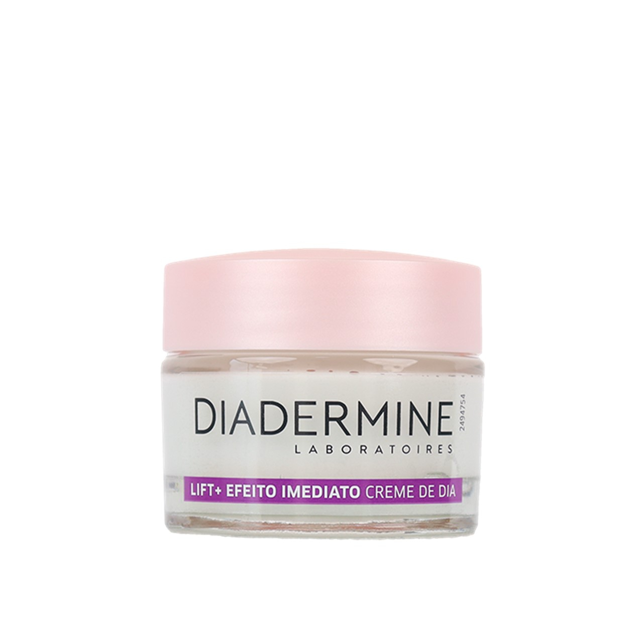 Diadermine Lift+ Immediate-Effect Smoothing Day Cream 50ml