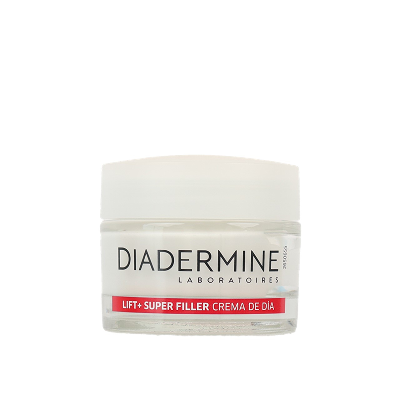 Diadermine Lift+ Super Filler Day Cream 50ml