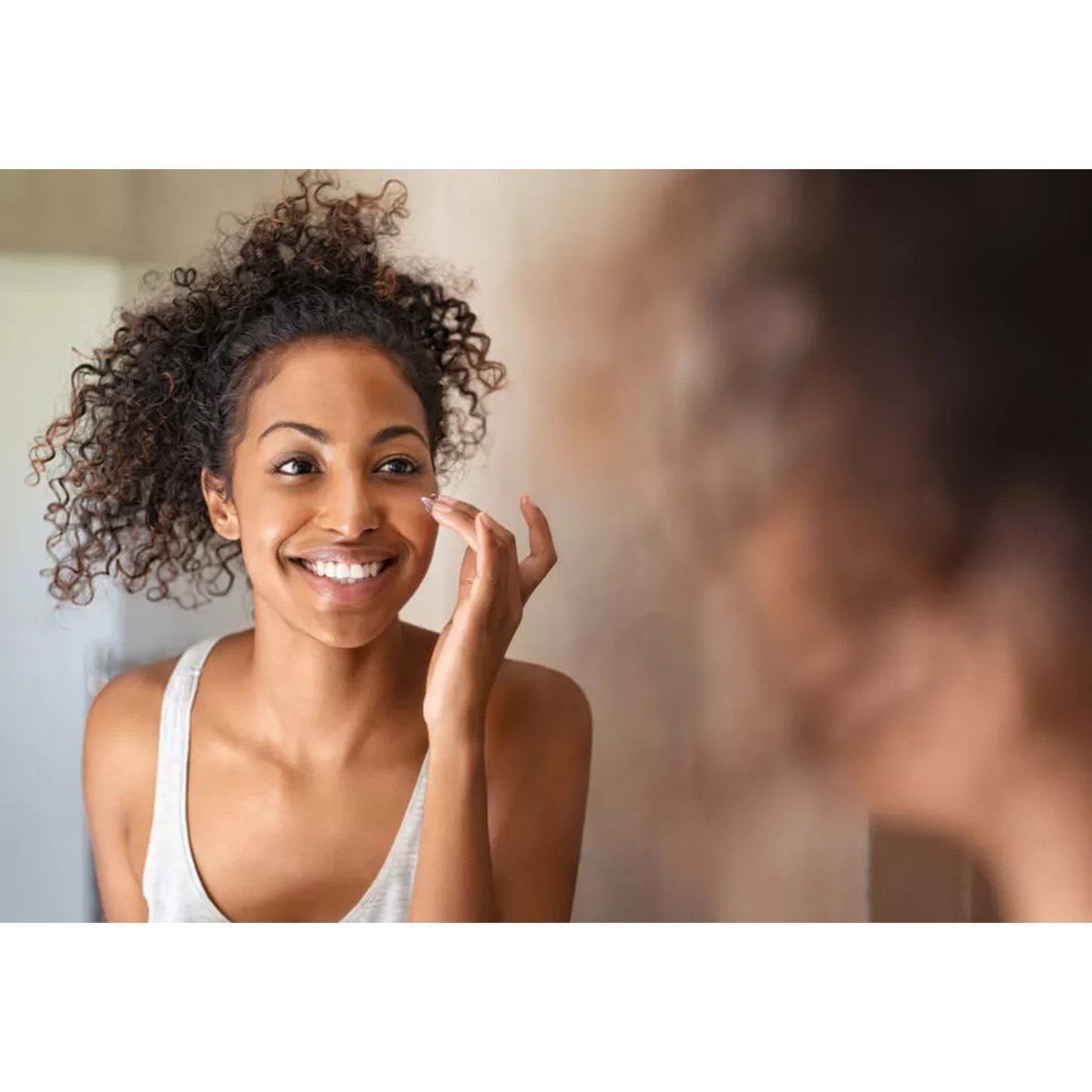 Diadermine PH5 Hydrating Protecting Day Cream Tube 50ml (1.69floz)