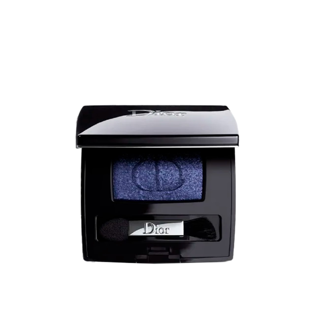 Diorshow mono outlet