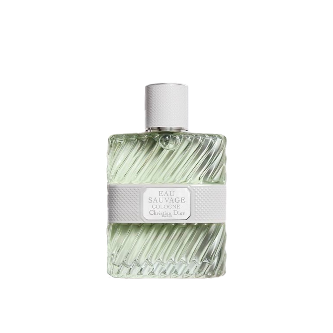 Dior Eau Sauvage Cologne 100ml