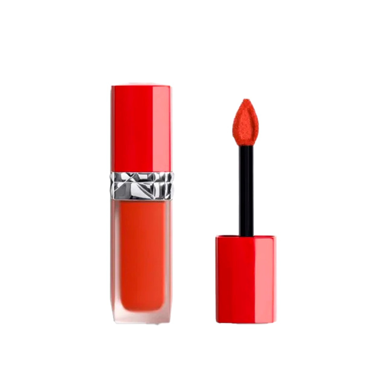 Dior Rouge Dior Ultra Care Liquid Lipstick 749 D-Light 6ml (0.20fl oz)