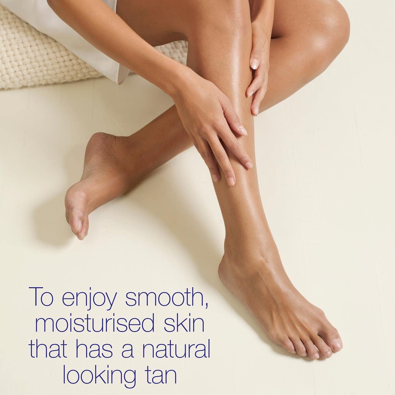 Dove Body Love Summer Revived Gradual Tanning Lotion Light to Medium 200ml
