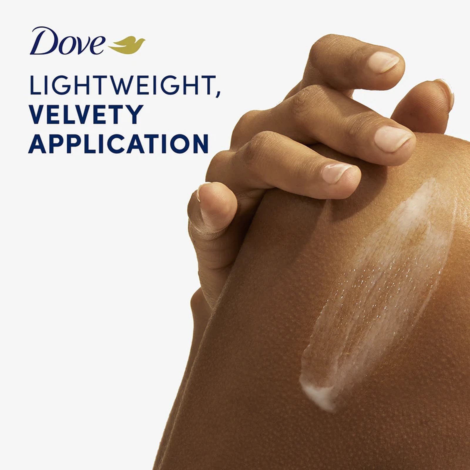 Dove Pro-Retinol + Firming Body Serum 200ml