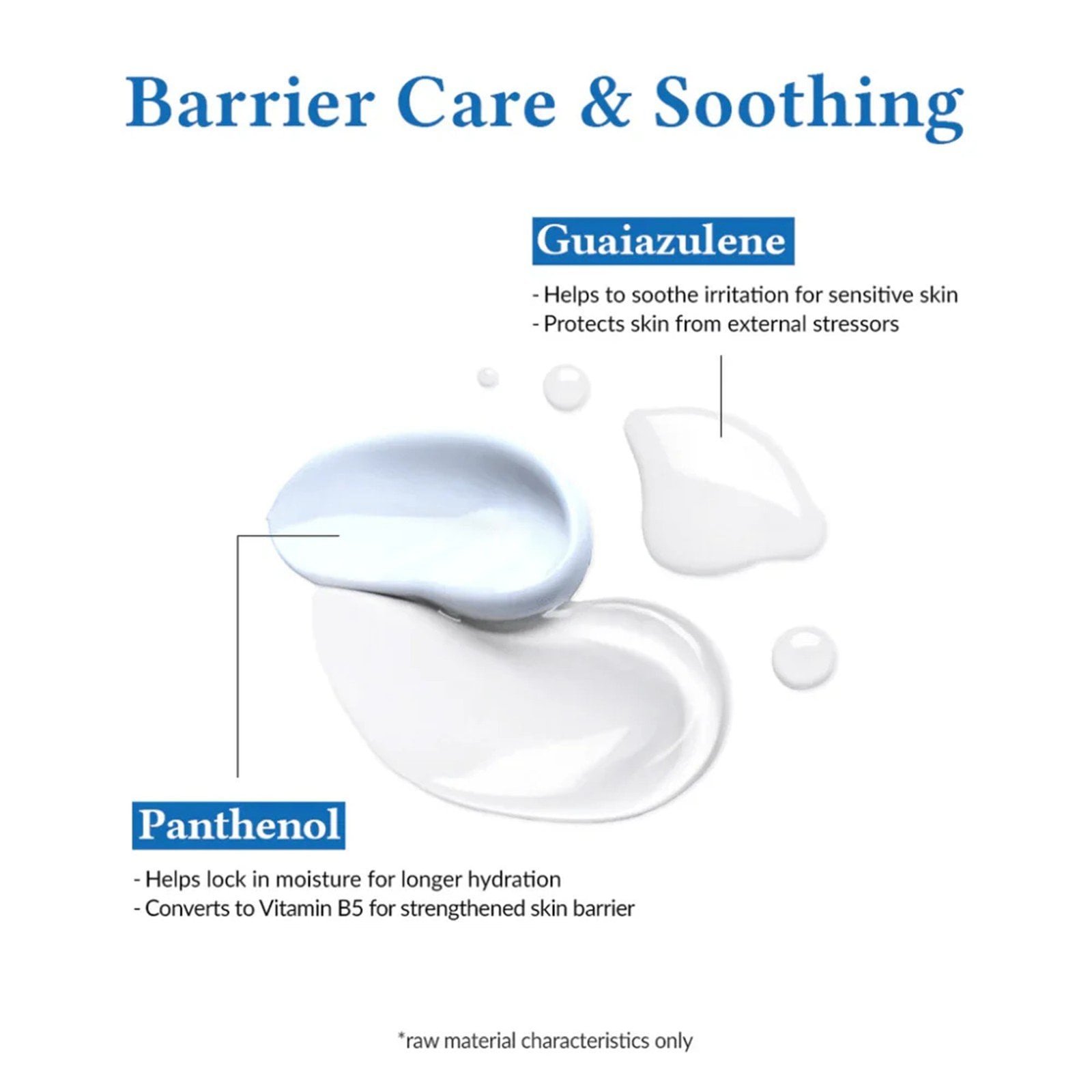 Dr. Althea Aqua Marine Watery Cream 50ml (1.69floz)