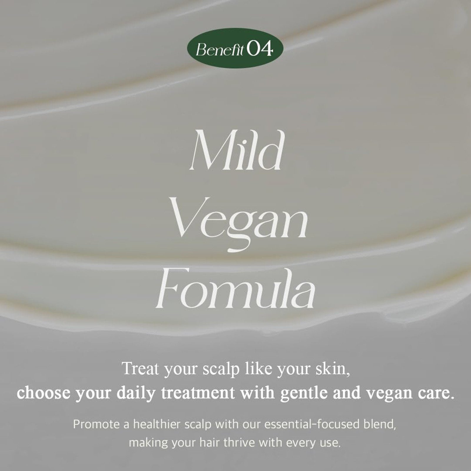 Dr. Althea Refresh Moment Perfume Hair Treatment 01 Jeju Camellia 150ml