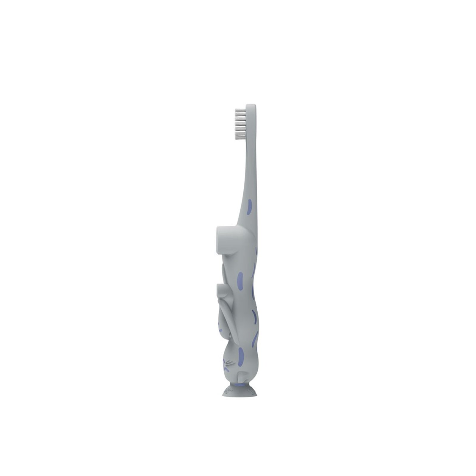 Dr. Brown’s Toddler Toothbrush 1-4 Years x1