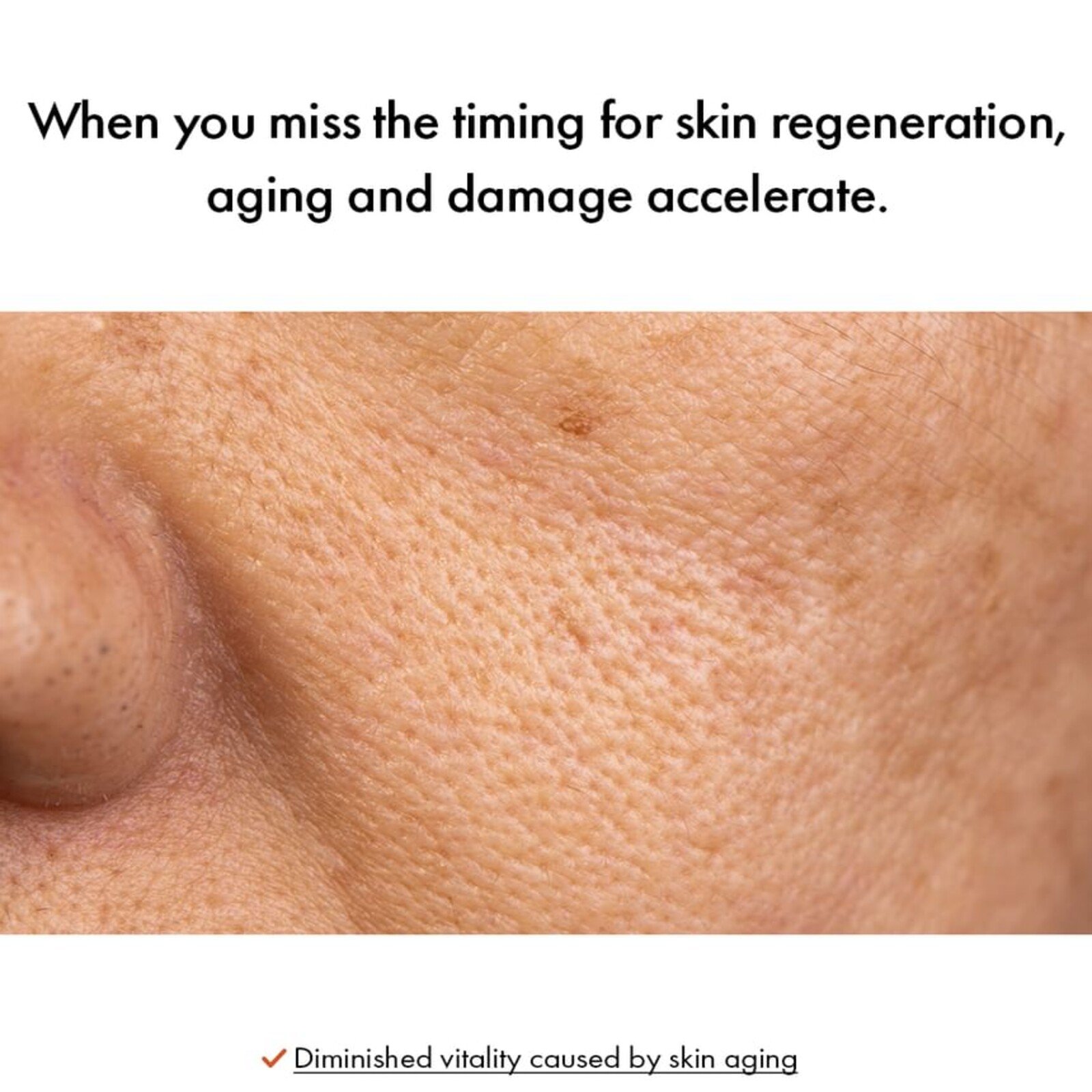 Dr. Ceuracle Ampolla PDRN & Retinol Shot 30ml