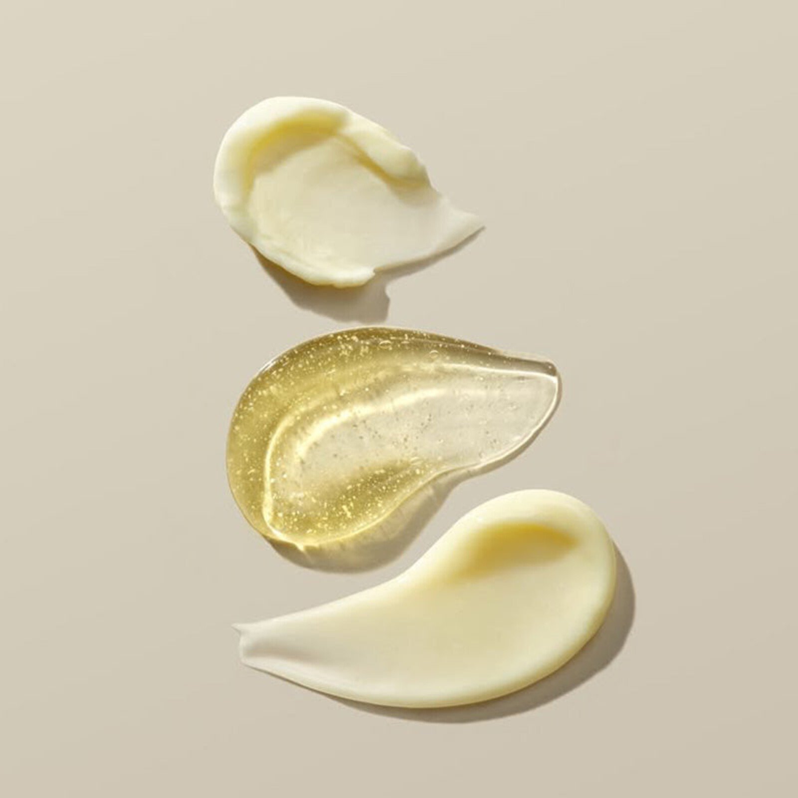 Dr. Ceuracle Pure VC Mellight A-Tinol Cream 70g