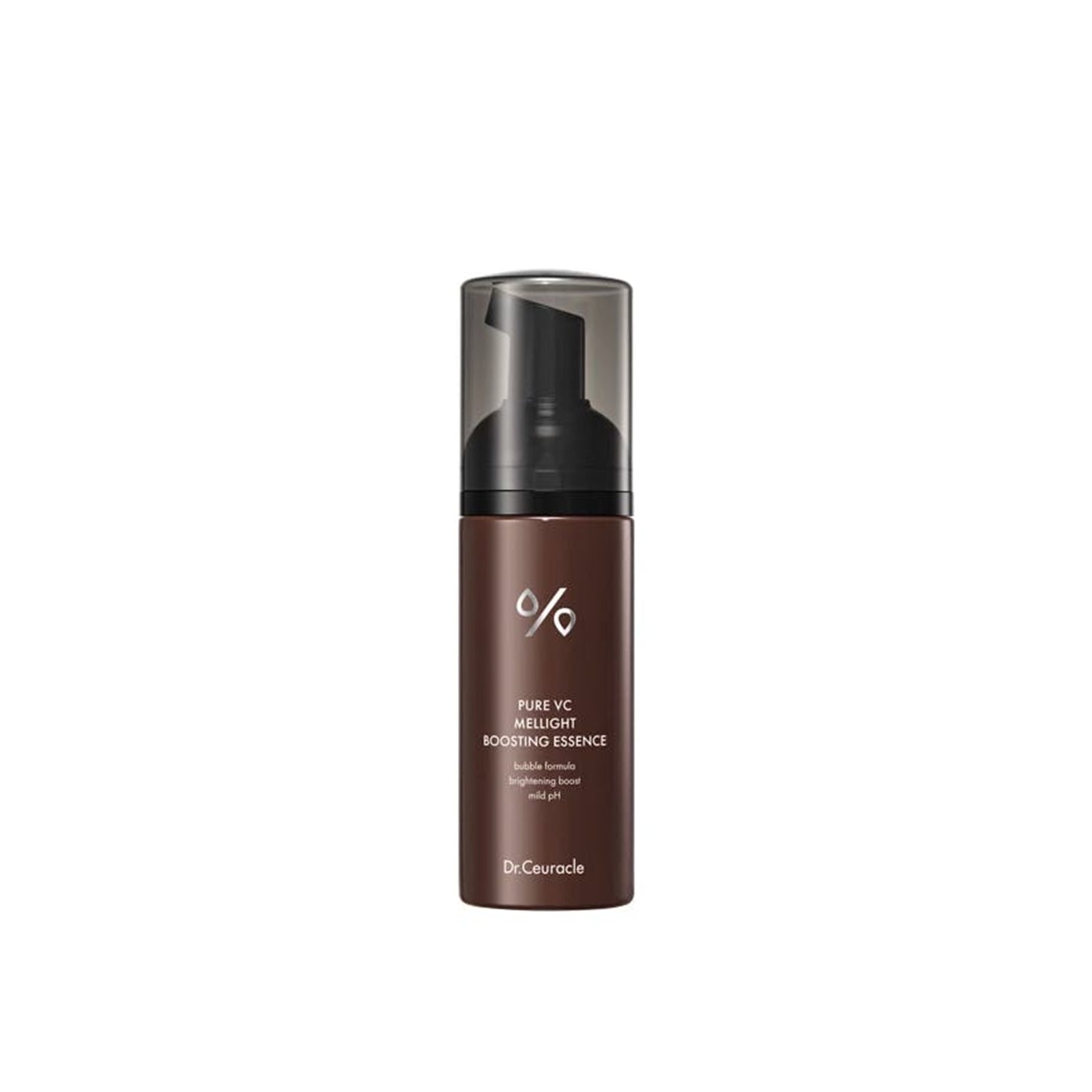 Dr. Ceuracle Pure VC Mellight Boosting Essence 145ml