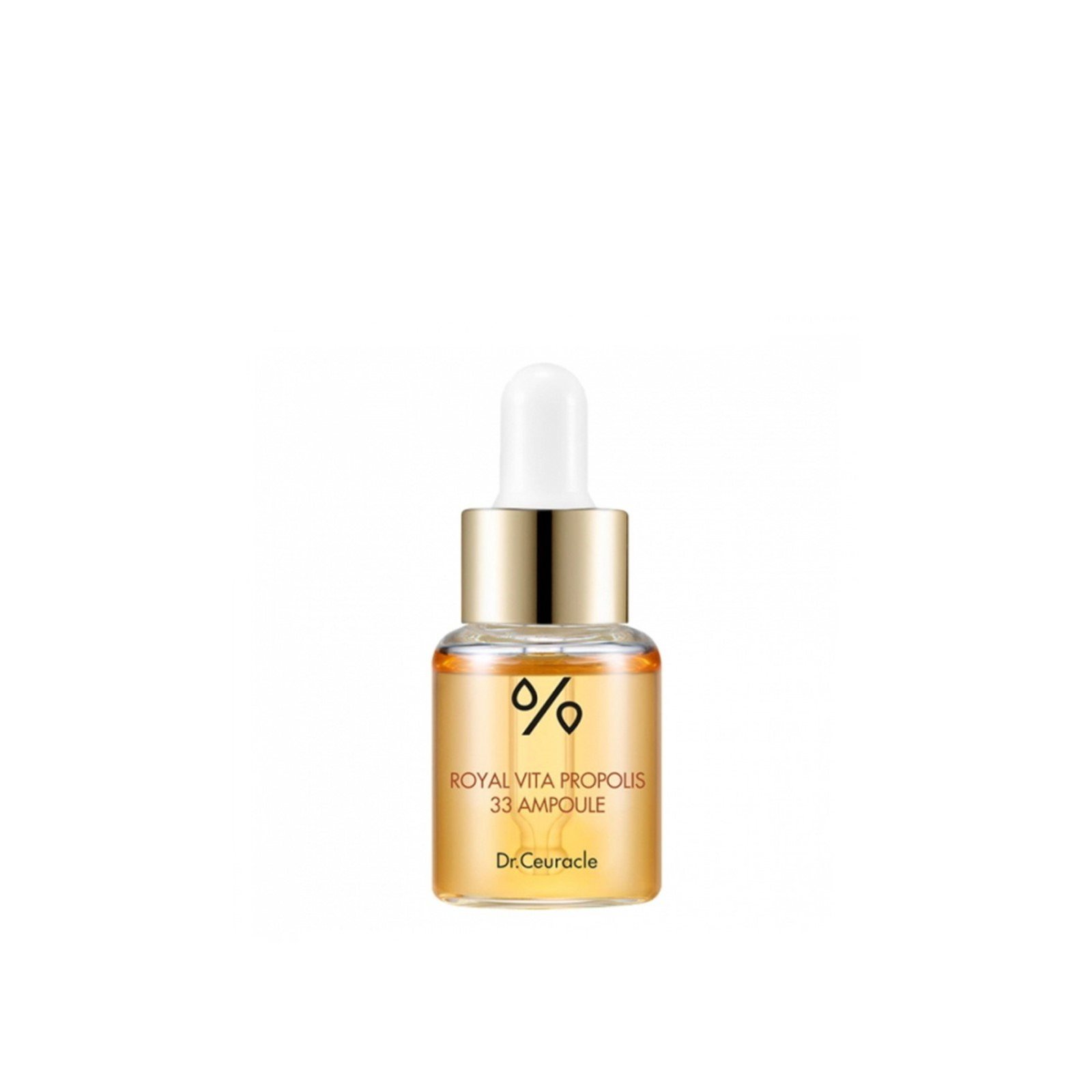 Dr. Ceuracle Royal Vita Propolis 33 Ampoule
