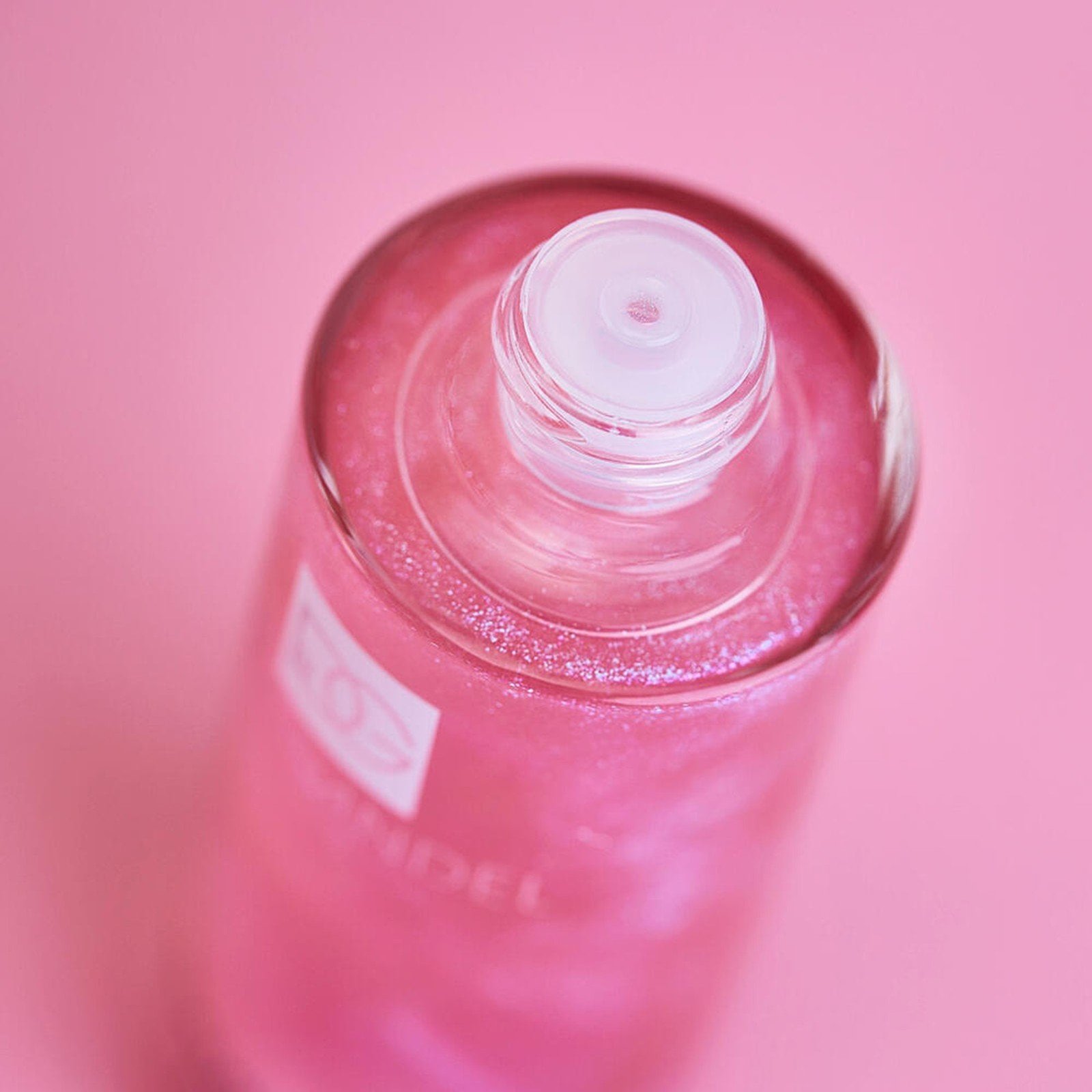 DR. GRANDEL Beautygen Renew Body Oil 100ml