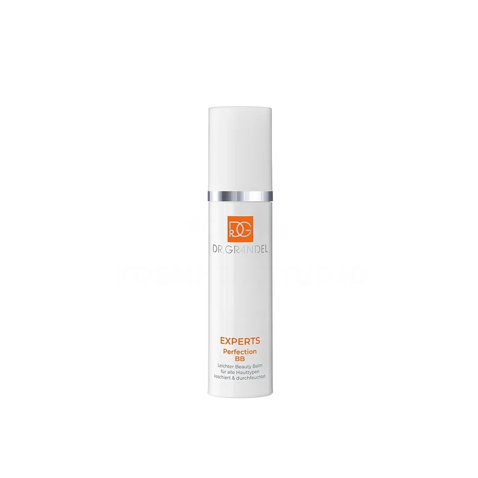 DR. GRANDEL Experts Perfection BB Beauty Balm SPF20 50ml