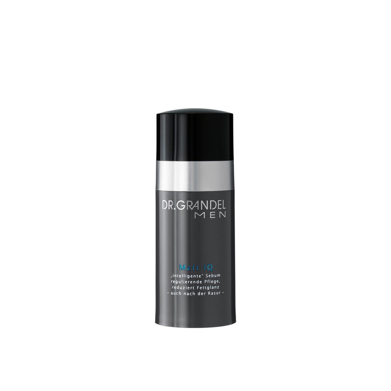 DR. GRANDEL Men Matt IQ Cream 50ml