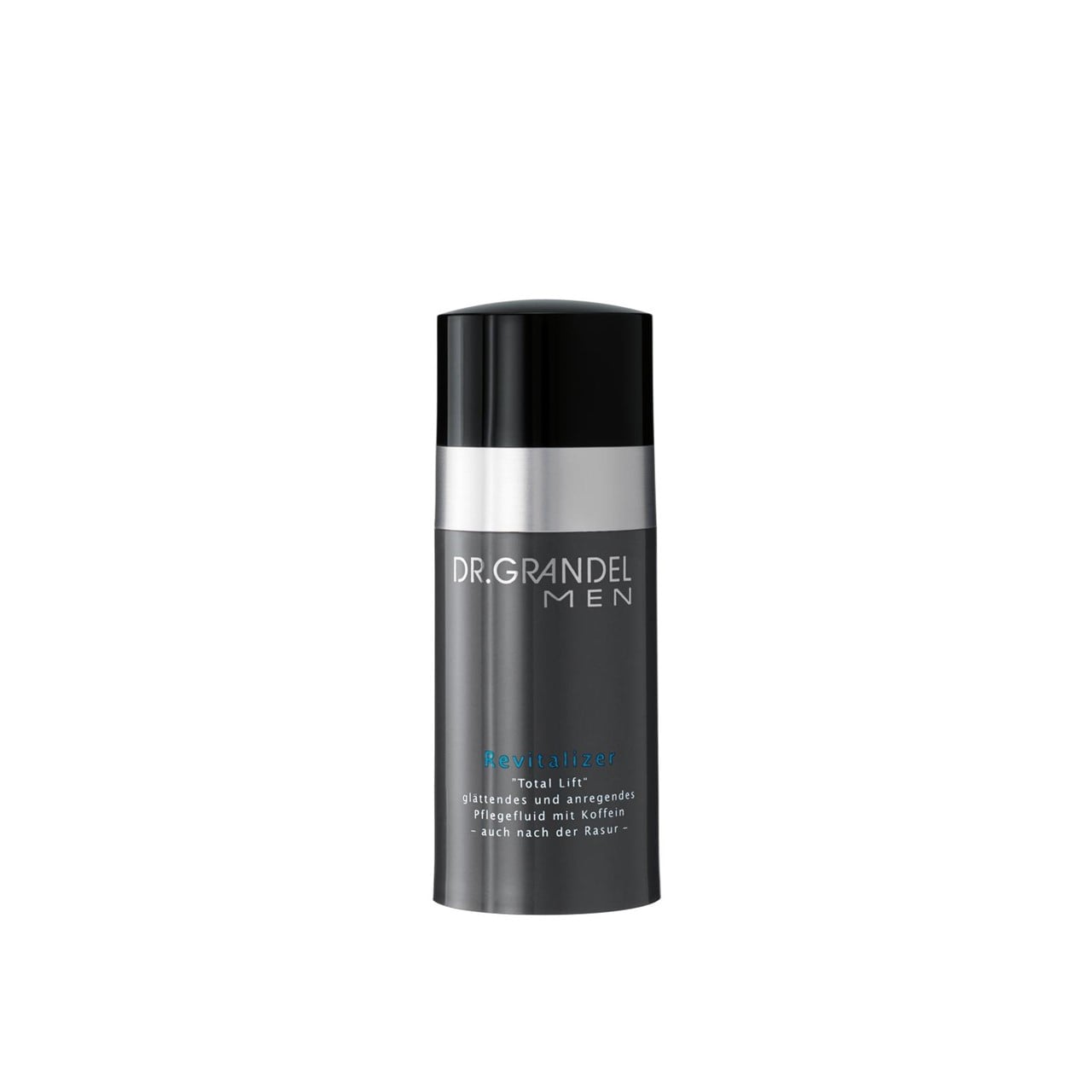 DR. GRANDEL Men Revitalizer Fluid 50ml