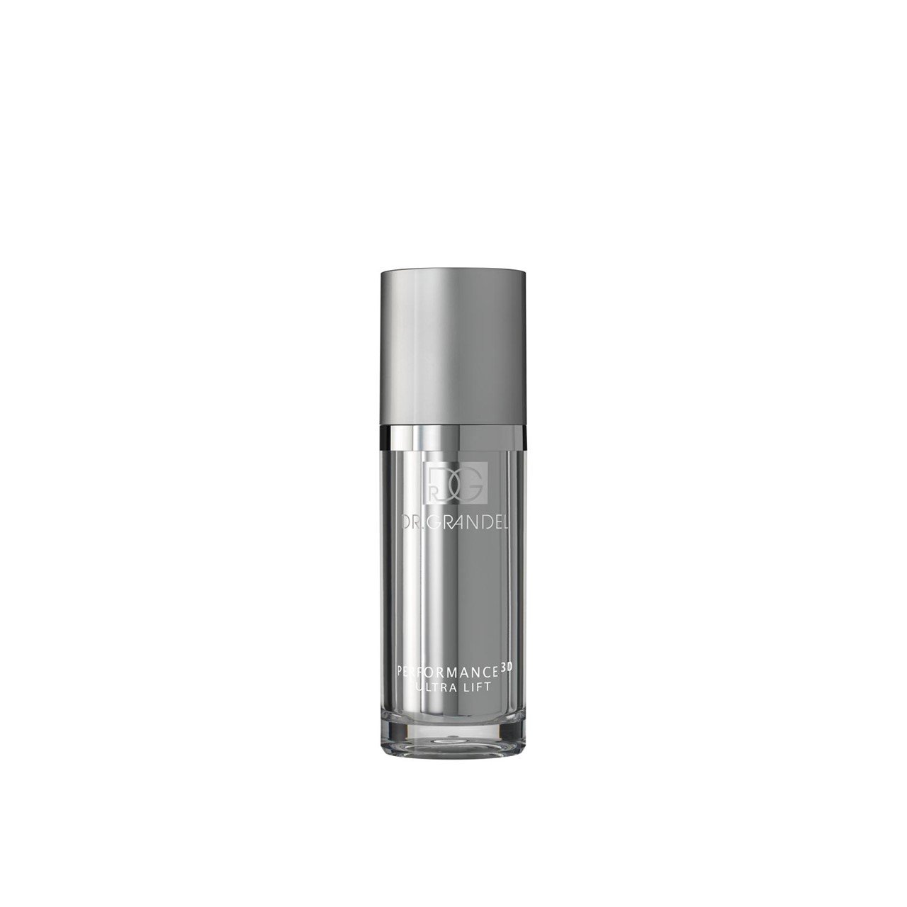 DR. GRANDEL Performance 3D Ultra Lift 30ml