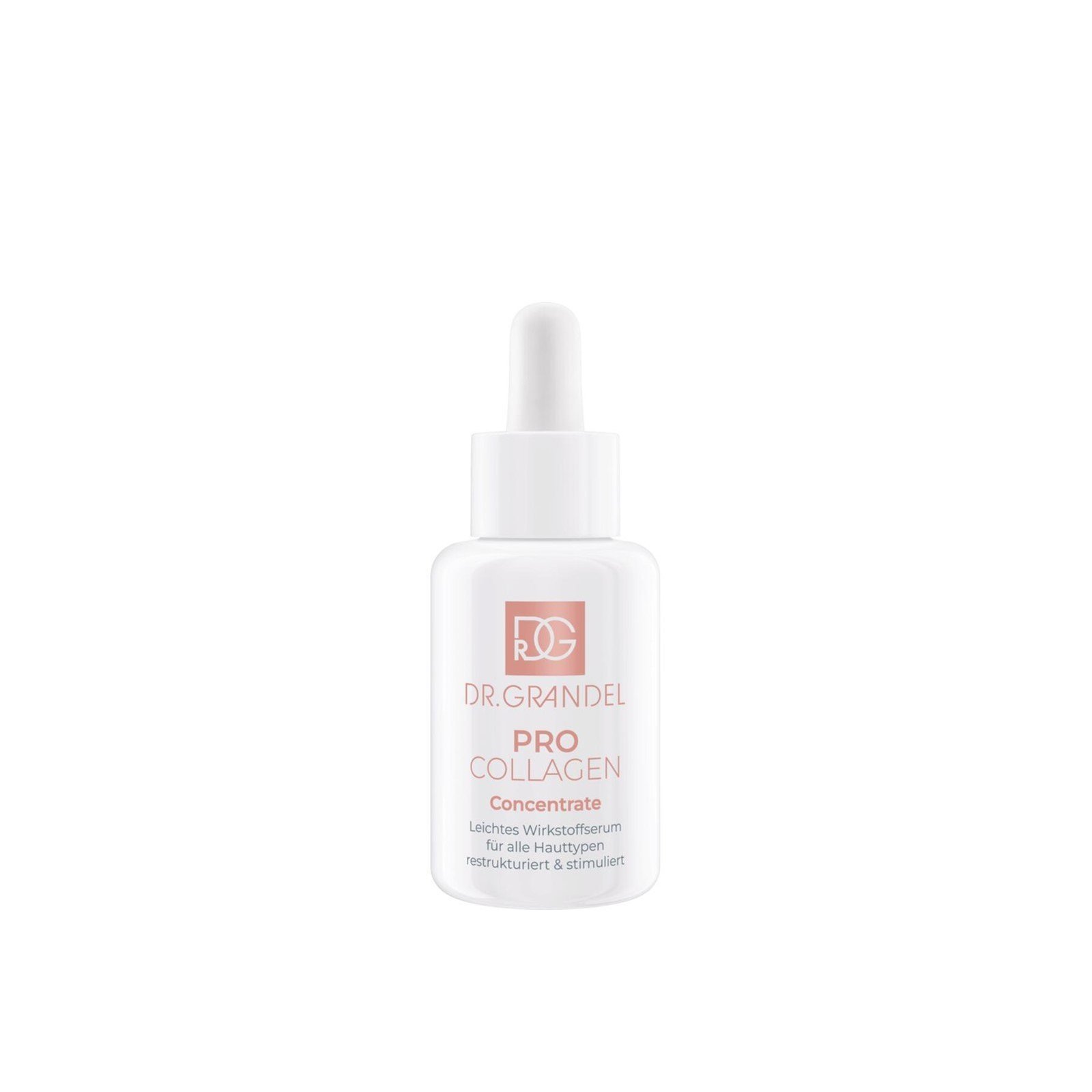 DR. GRANDEL Pro Collagen Concentrate 30ml