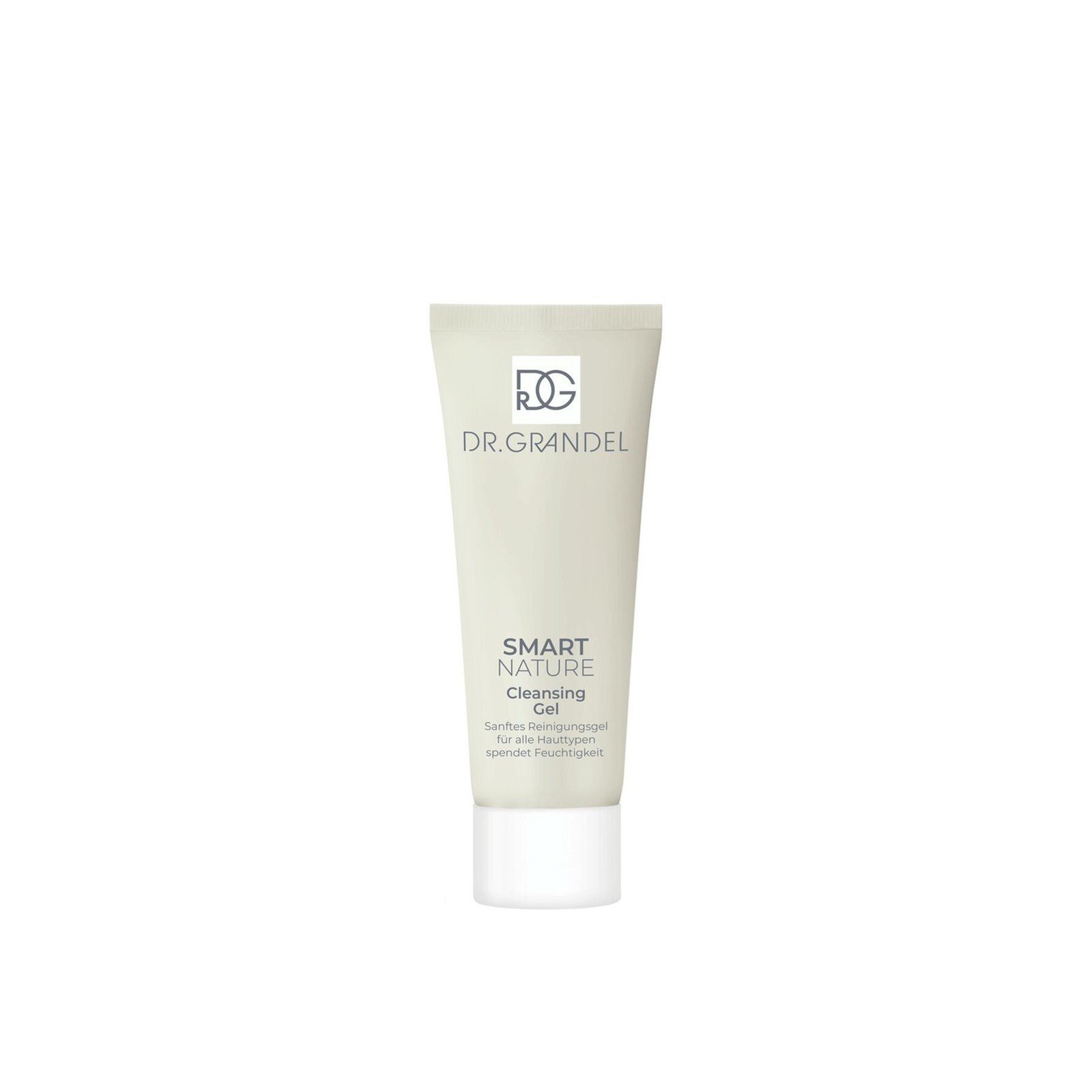 DR. GRANDEL Smart Nature Cleansing Gel 75ml