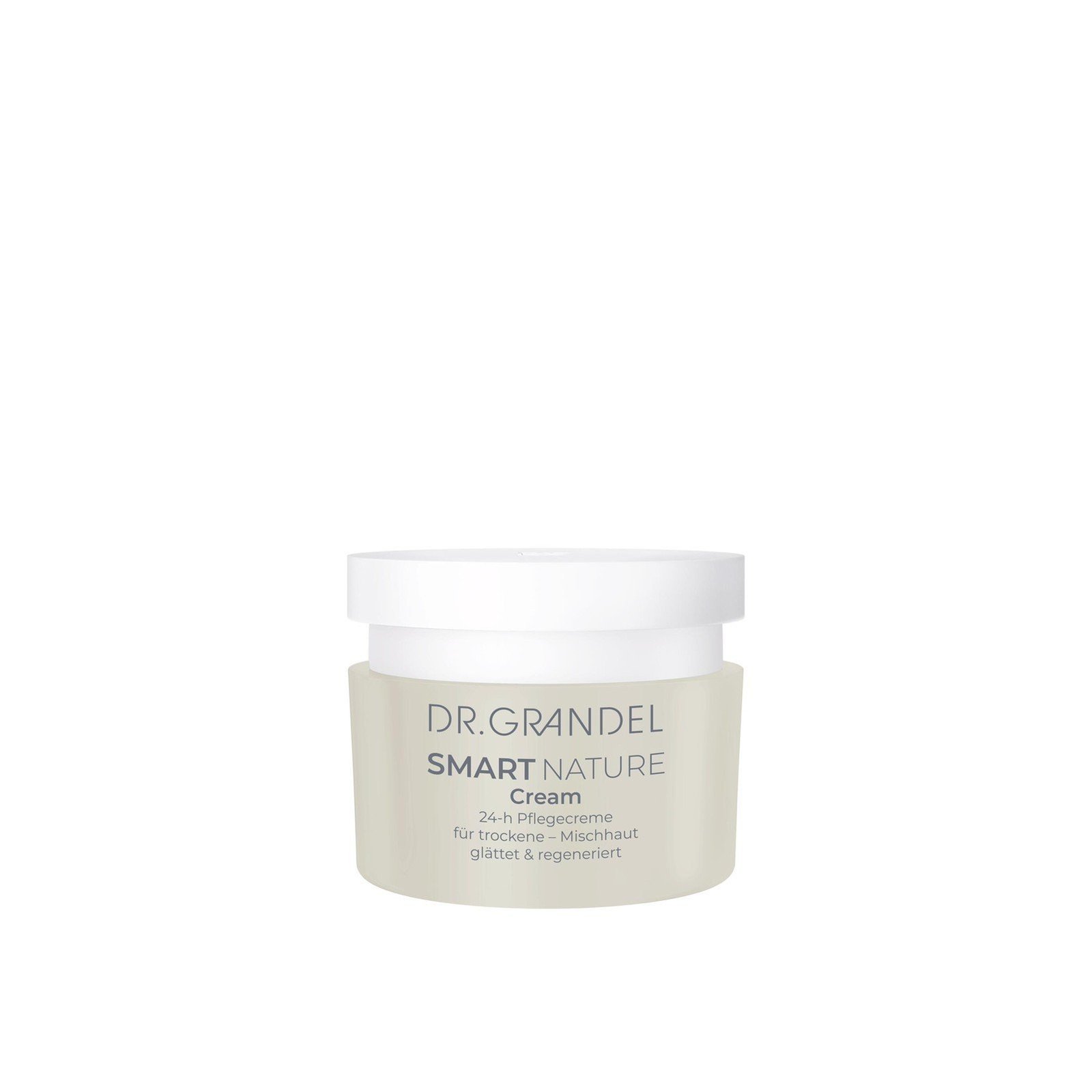 DR. GRANDEL Smart Nature Cream 50ml