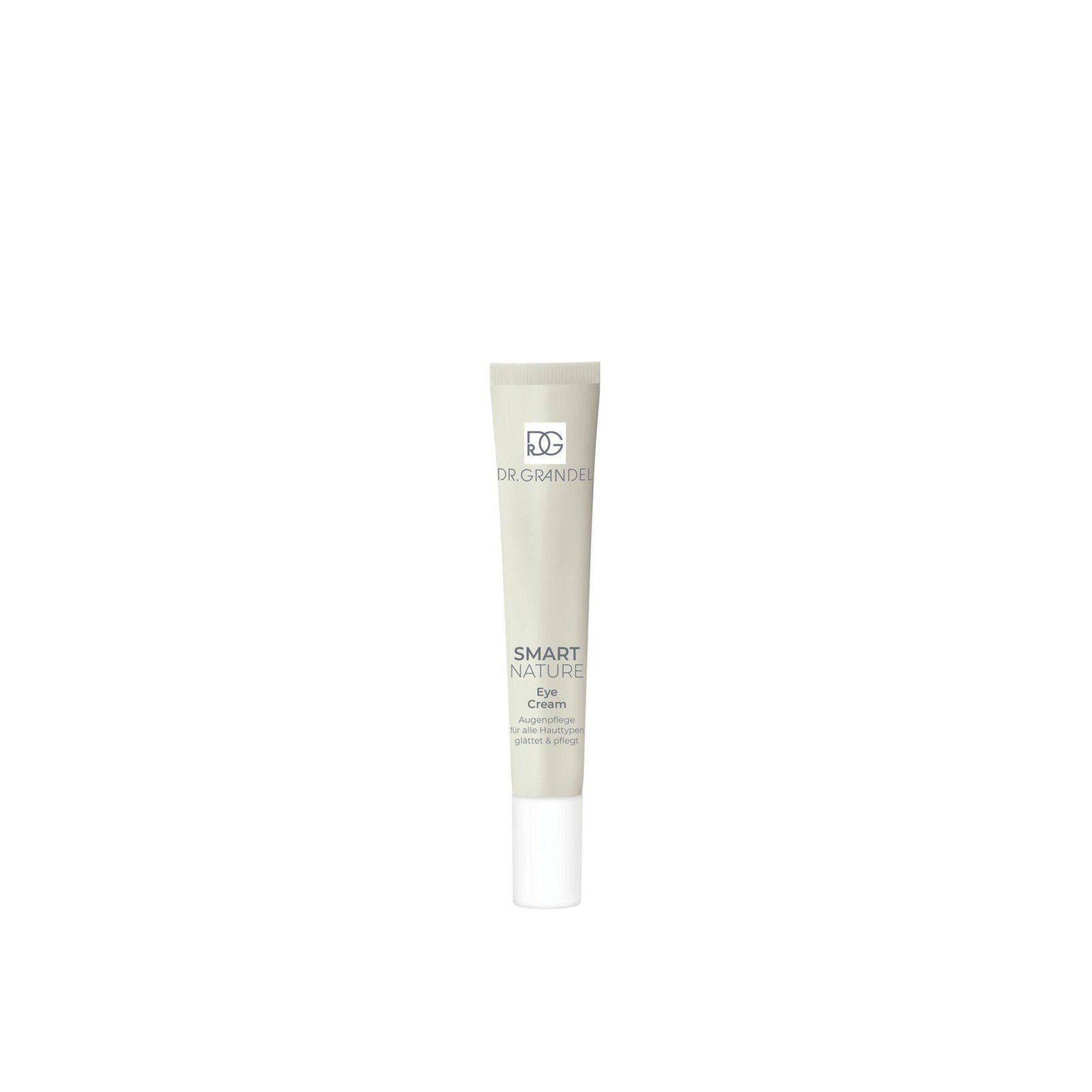 DR. GRANDEL Smart Nature Eye Cream 20ml