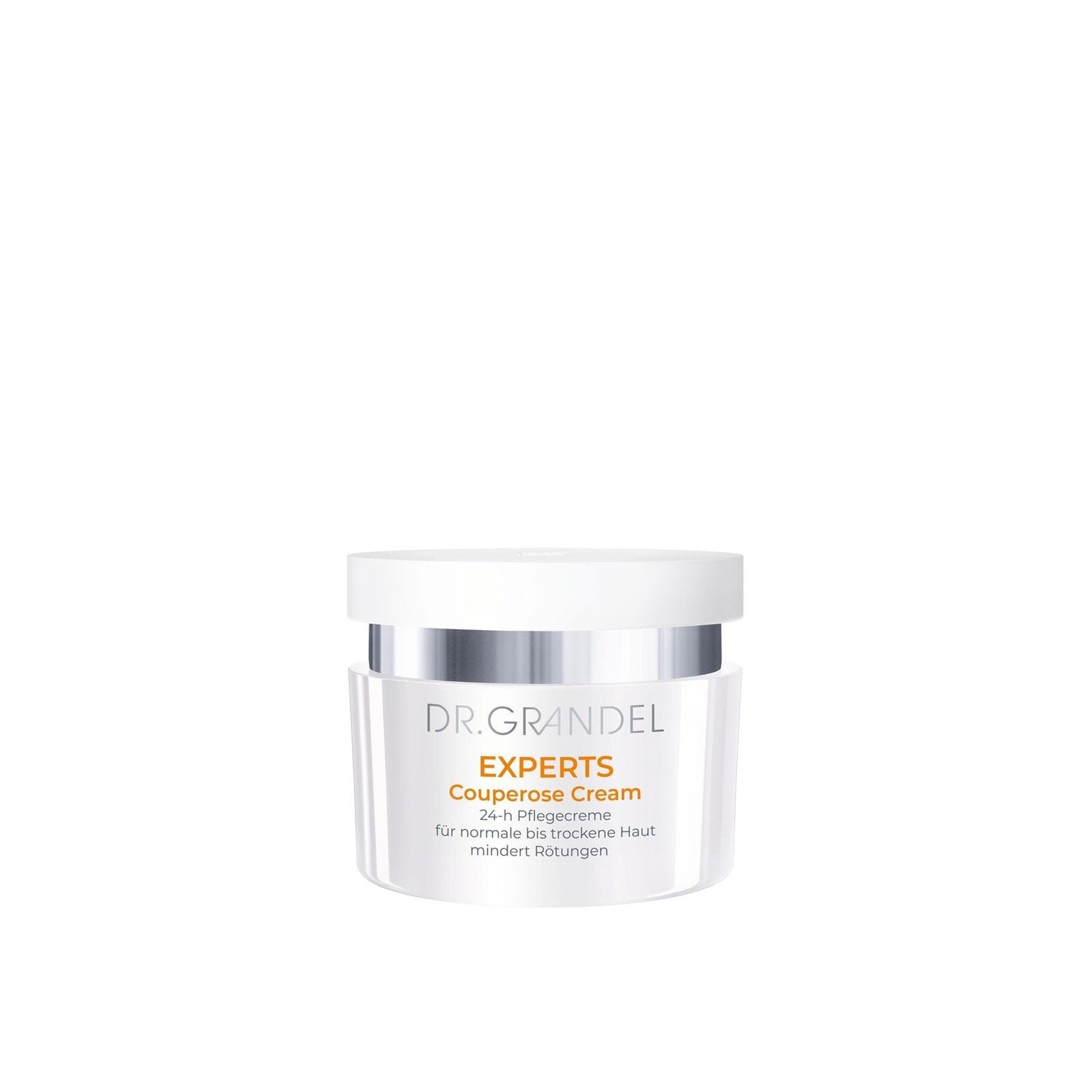 DR. GRANDEL Experts Couperose Cream 50ml