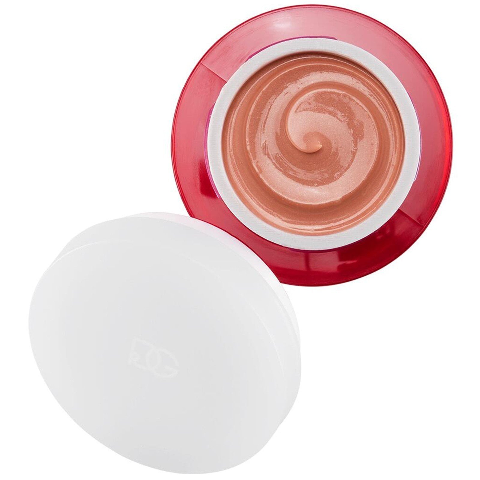 DR. GRANDEL Vitamin Infusion Rosy Cream 50ml