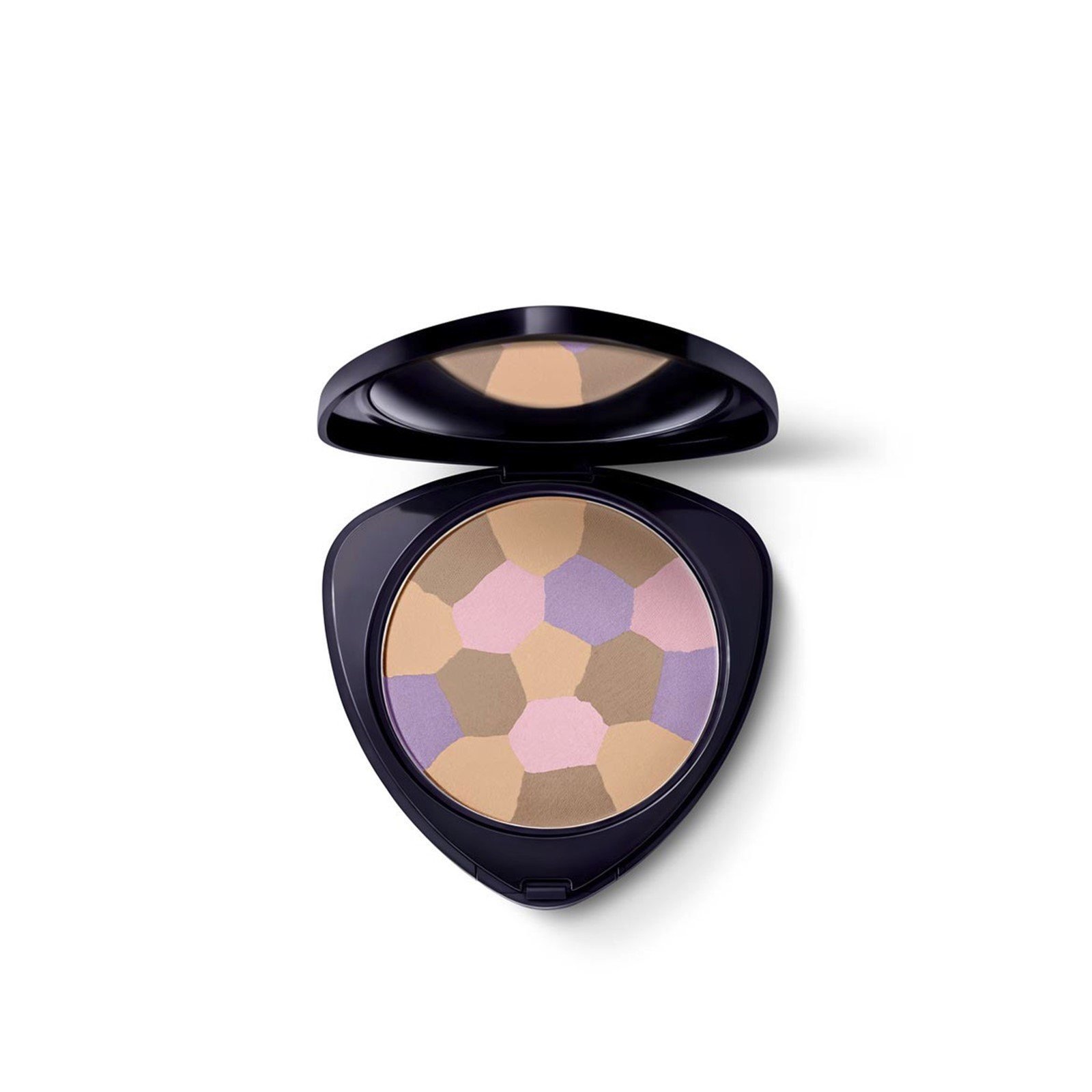 Dr. Hauschka Color Correcting Powder 01 Activating 8g
