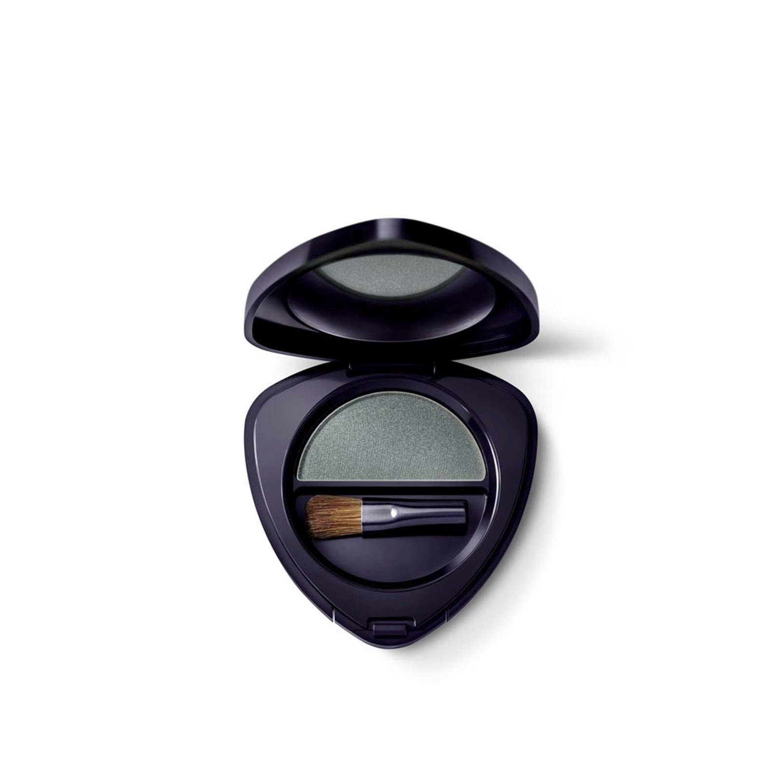 Dr. Hauschka Eyeshadow