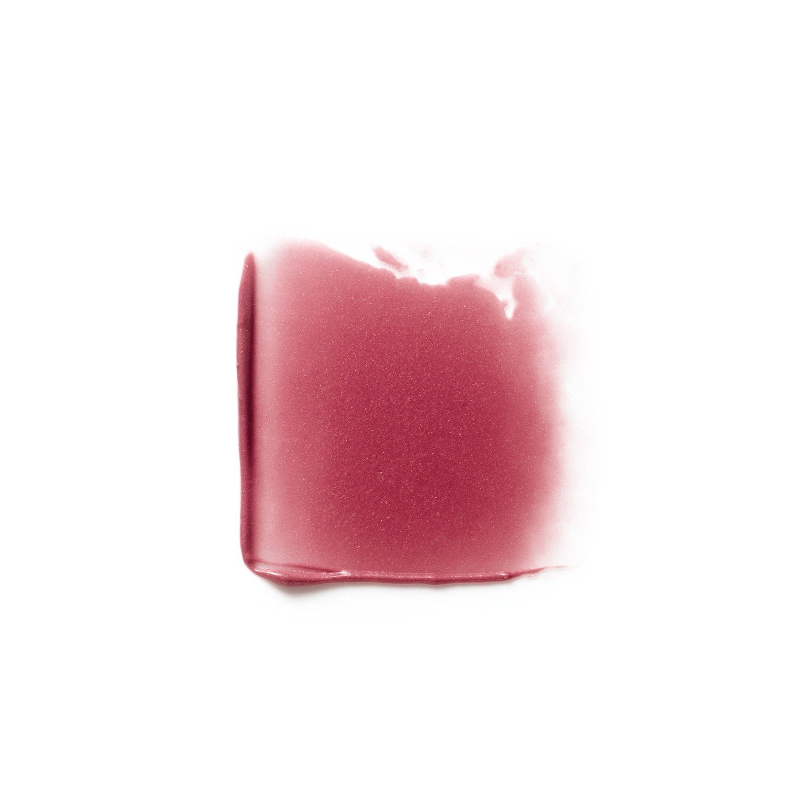 Dr. Hauschka Lip to Cheek 03 Rosewood 6.1g (0.22oz)