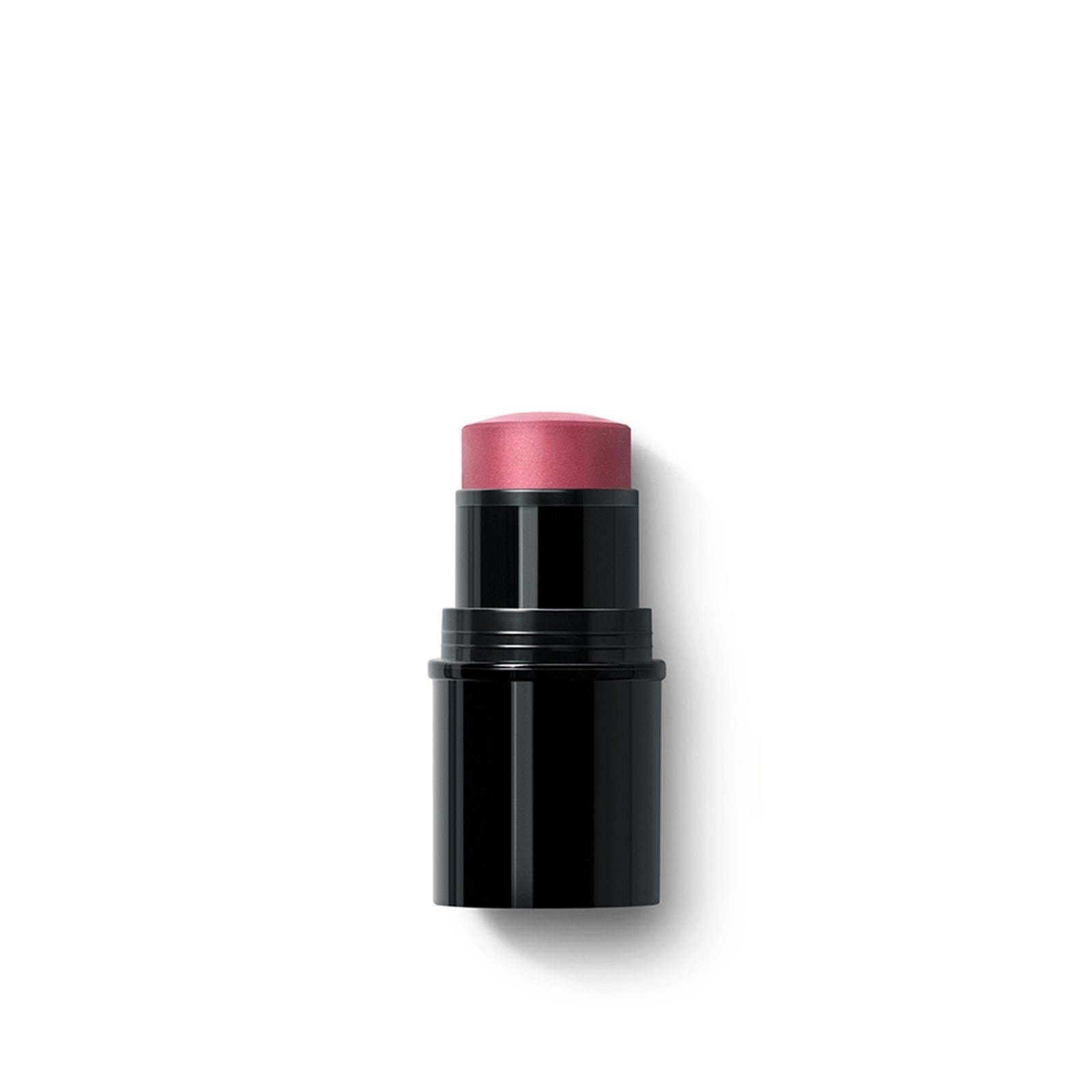 Dr. Hauschka Lip to Cheek