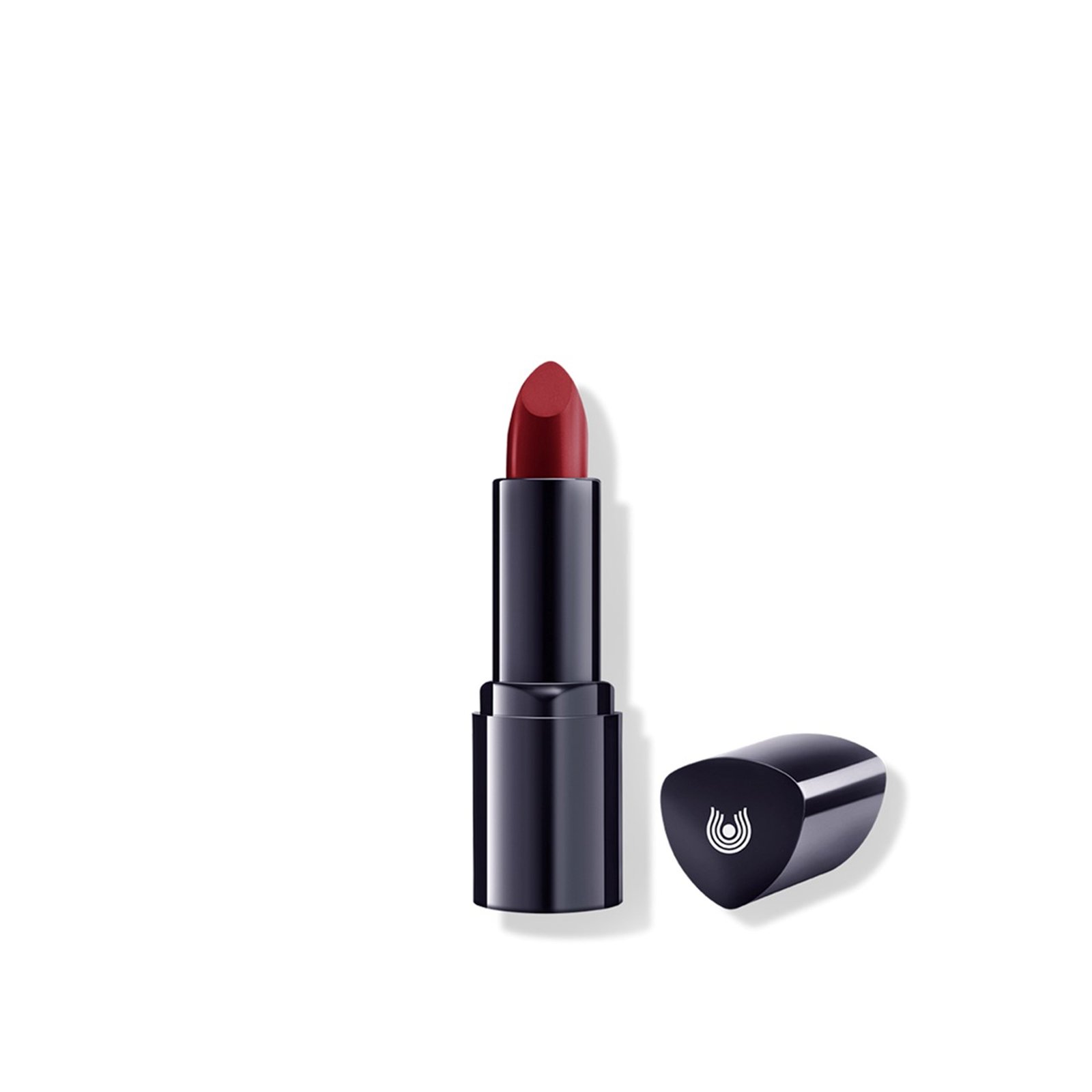 Dr. Hauschka Lipstick