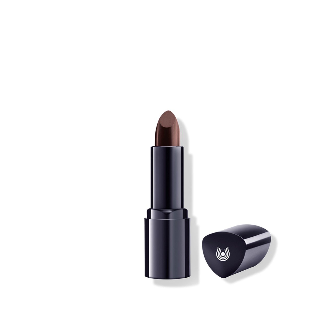 Dr. Hauschka Lipstick