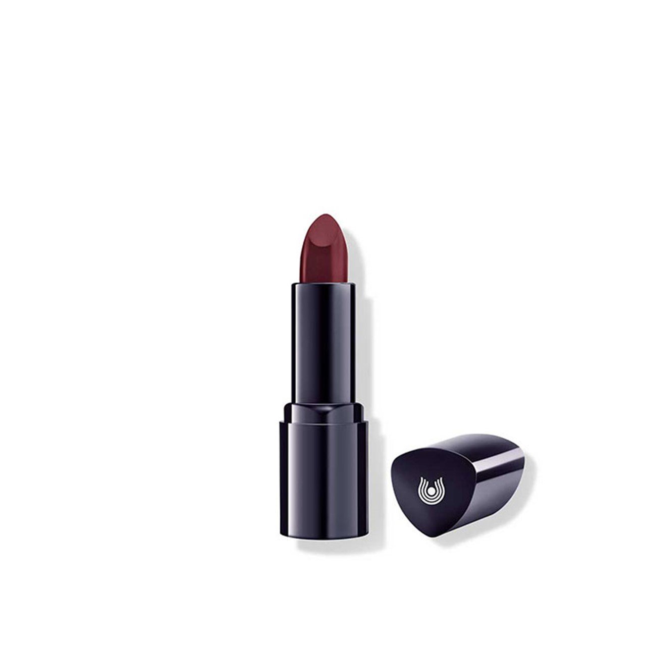 Dr. Hauschka Lipstick