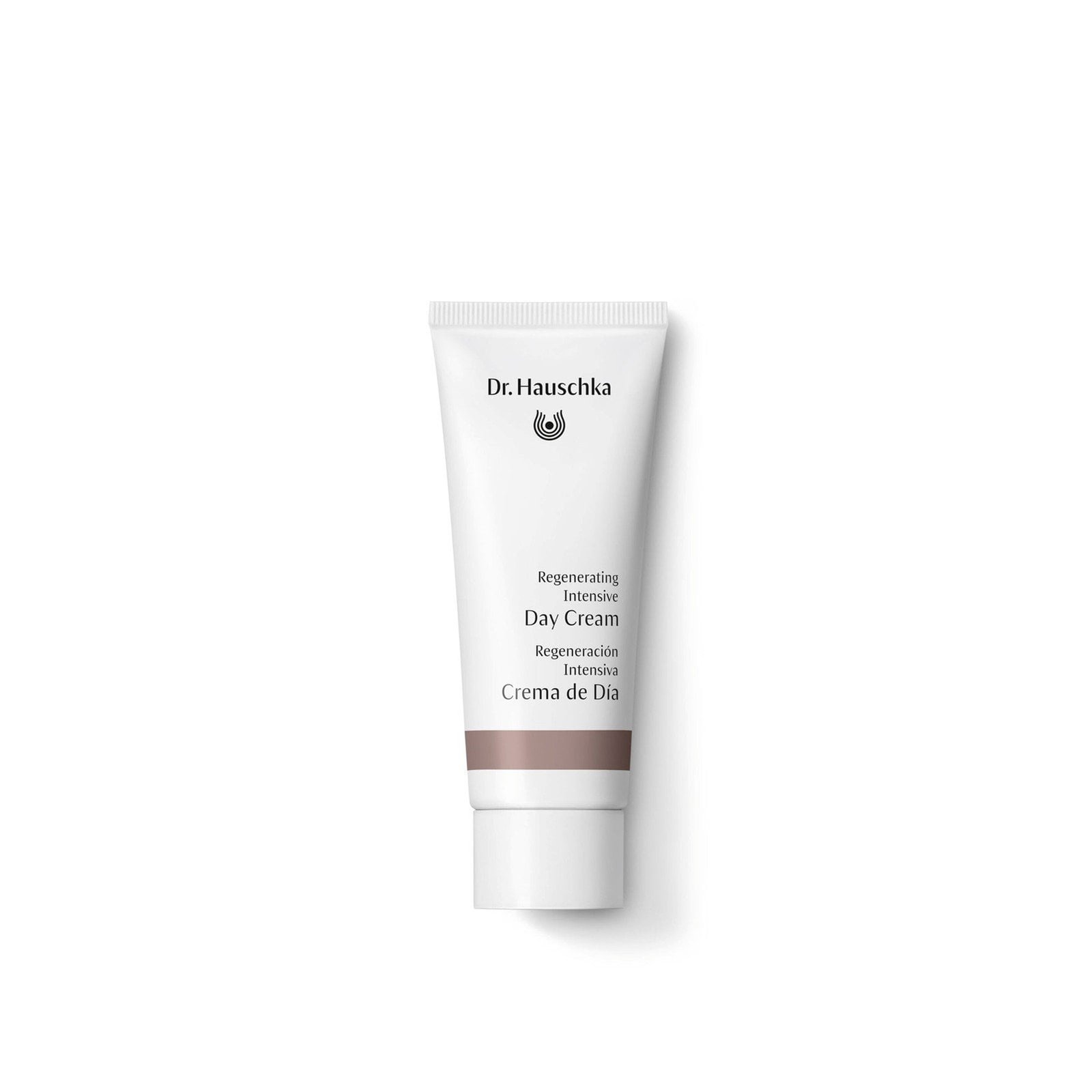 Dr. Hauschka Regenerating Intensive Day Cream 40ml